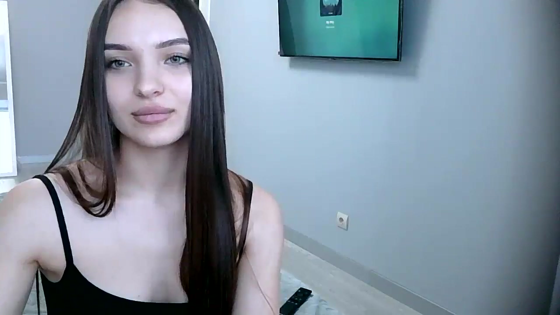 Gallery image thumbnail from LizzyStarr's myfreecams stream on, 04/03/2025, 11:07 image 19 of 20