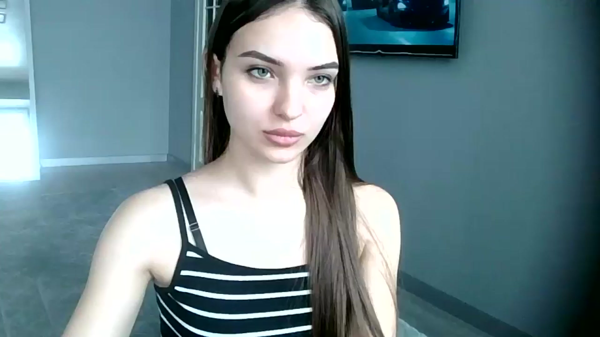 Gallery image thumbnail from LizzyStarr's myfreecams stream on, 04/04/2025, 07:42 image 6 of 20