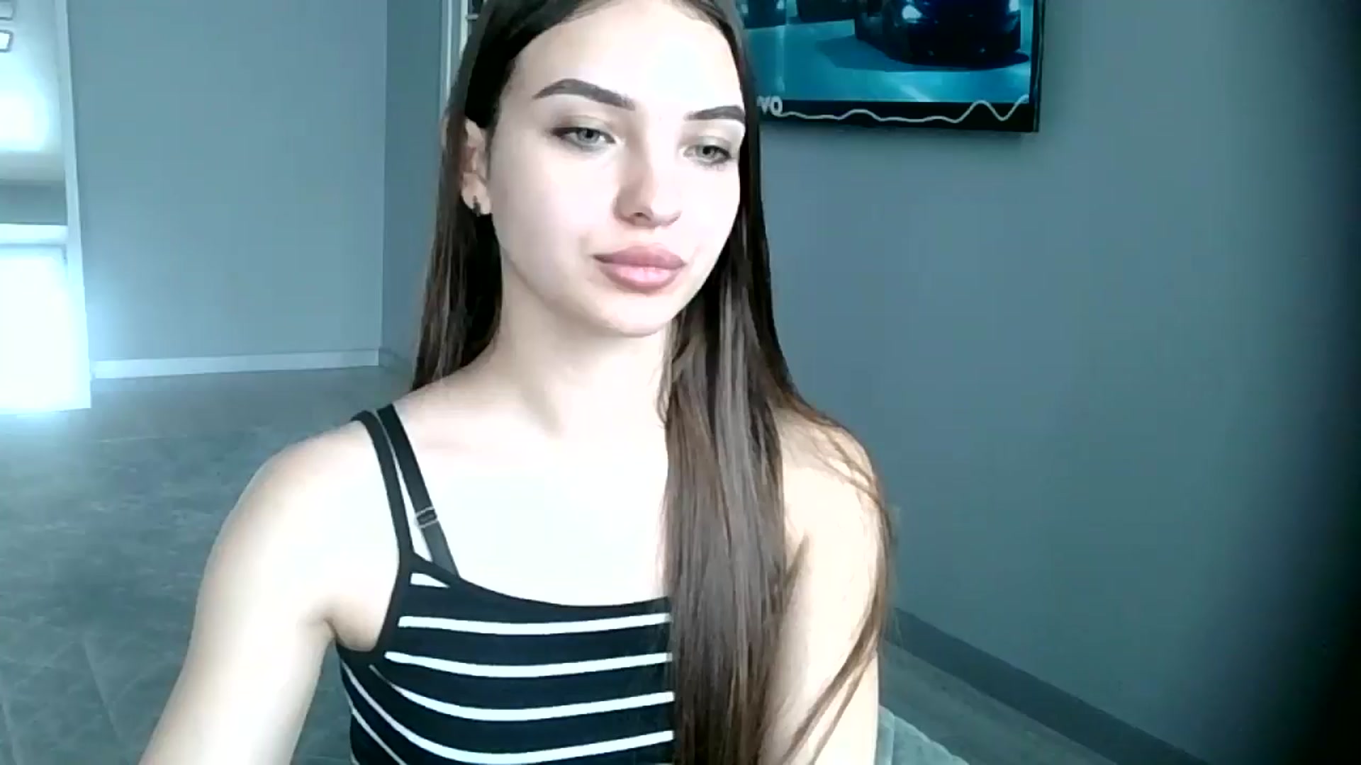 Gallery image thumbnail from LizzyStarr's myfreecams stream on, 04/04/2025, 07:42 image 8 of 20
