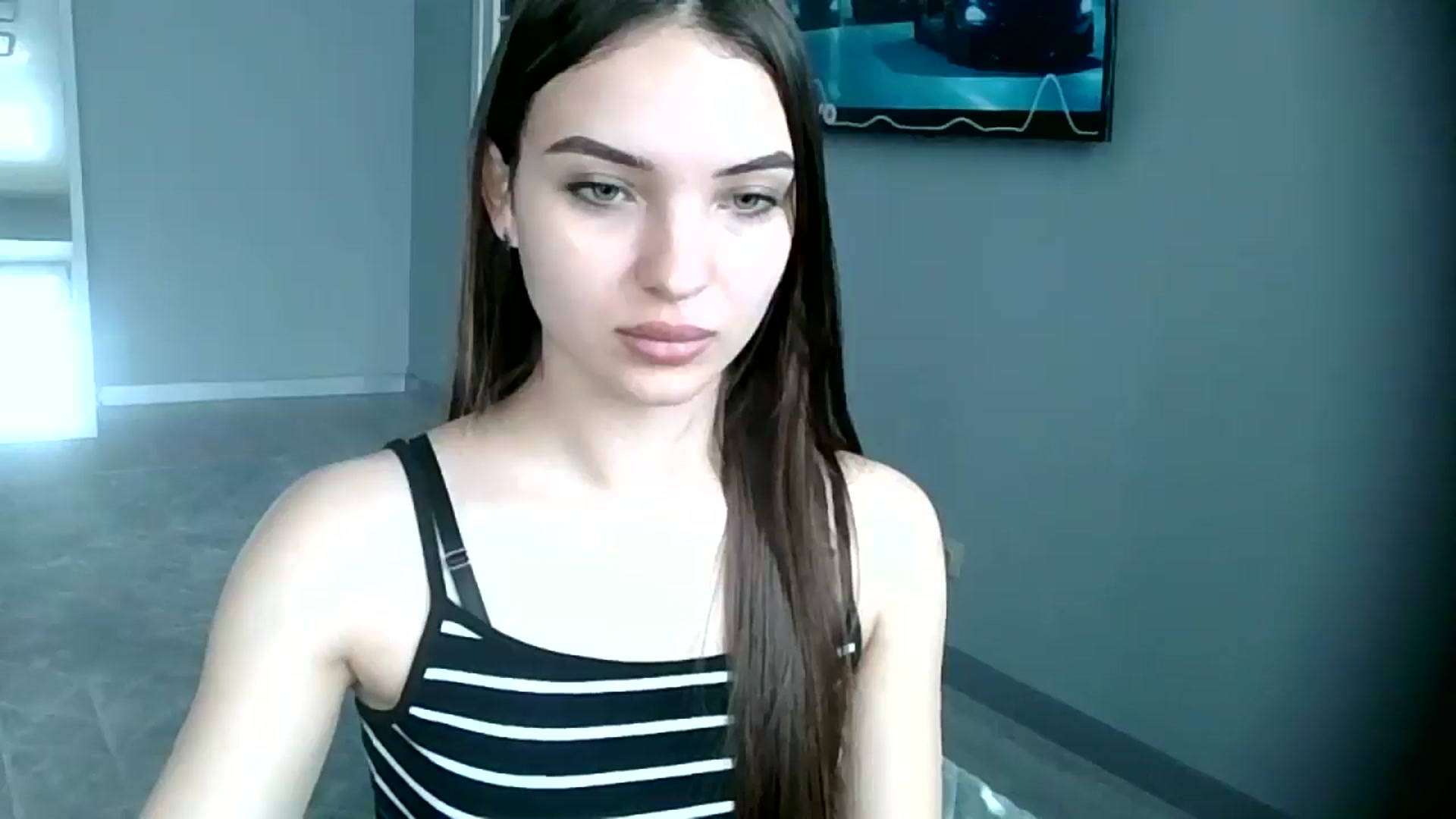 Gallery image thumbnail from LizzyStarr's myfreecams stream on, 04/04/2025, 07:42 image 17 of 20