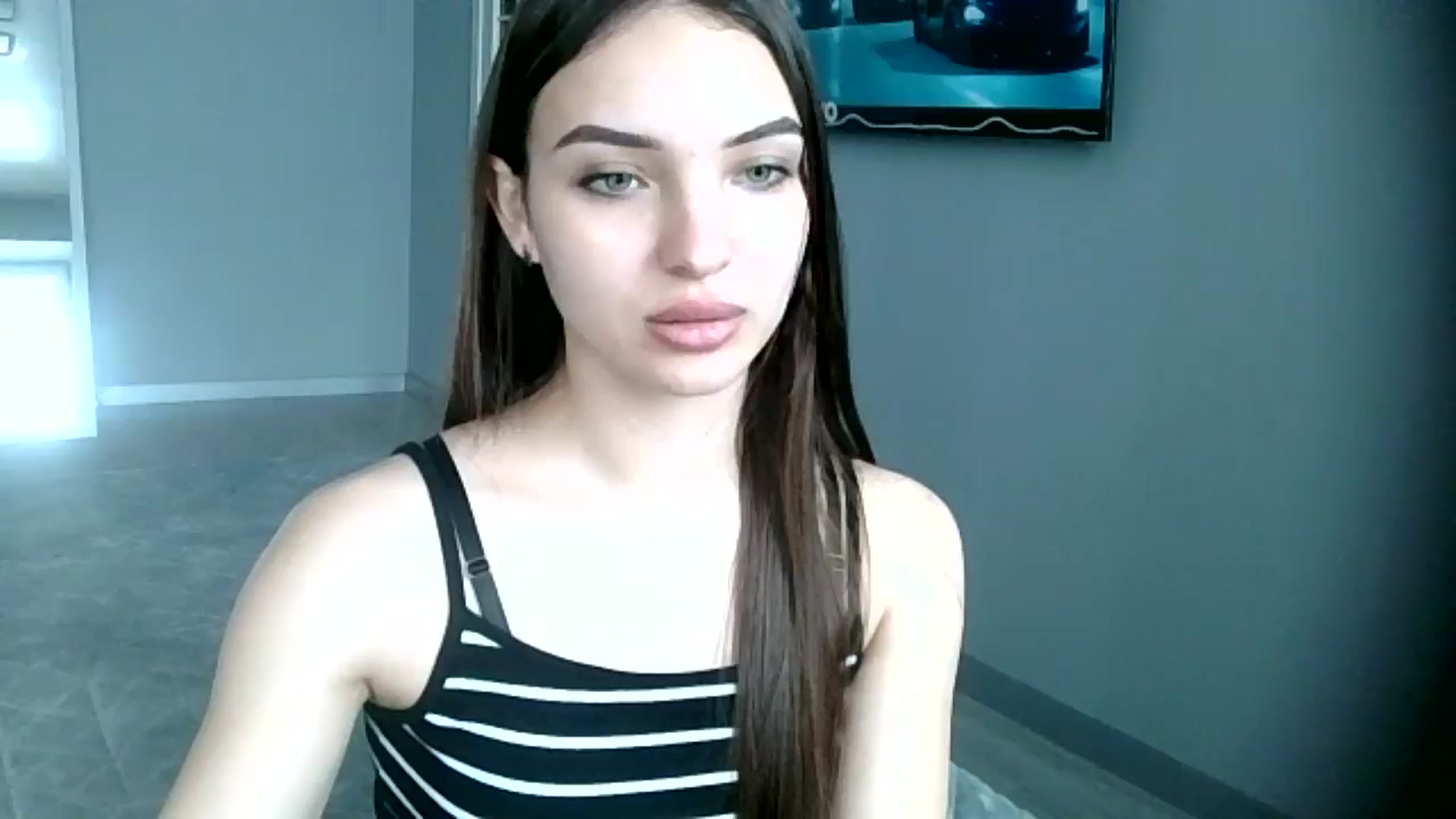 Gallery image thumbnail from LizzyStarr's myfreecams stream on, 04/04/2025, 07:42 image 16 of 20