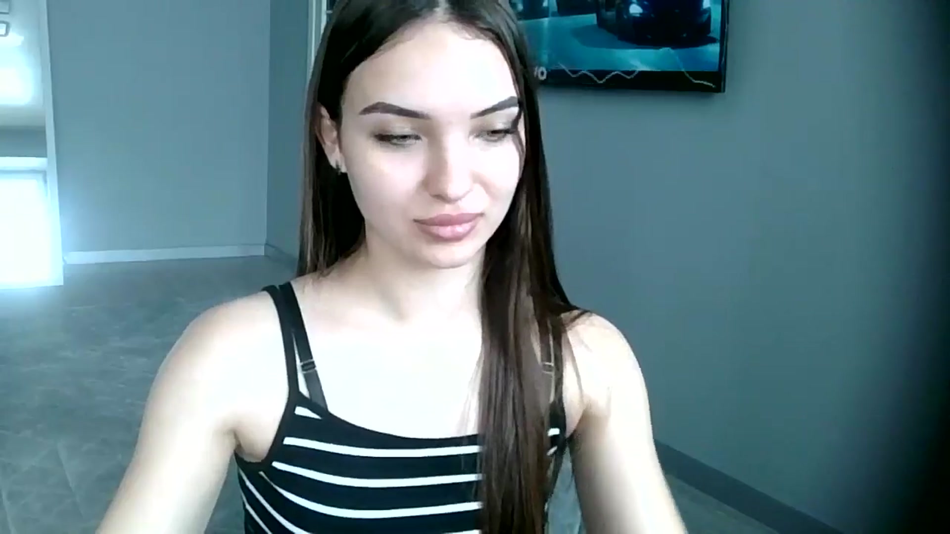 Gallery image thumbnail from LizzyStarr's myfreecams stream on, 04/04/2025, 07:42 image 20 of 20