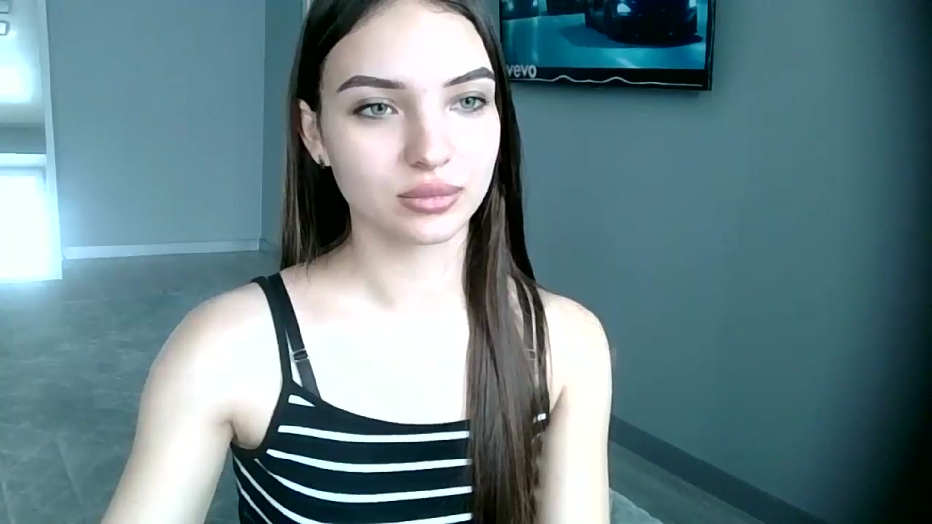 Gallery image thumbnail from LizzyStarr's myfreecams stream on, 04/04/2025, 07:42 image 15 of 20
