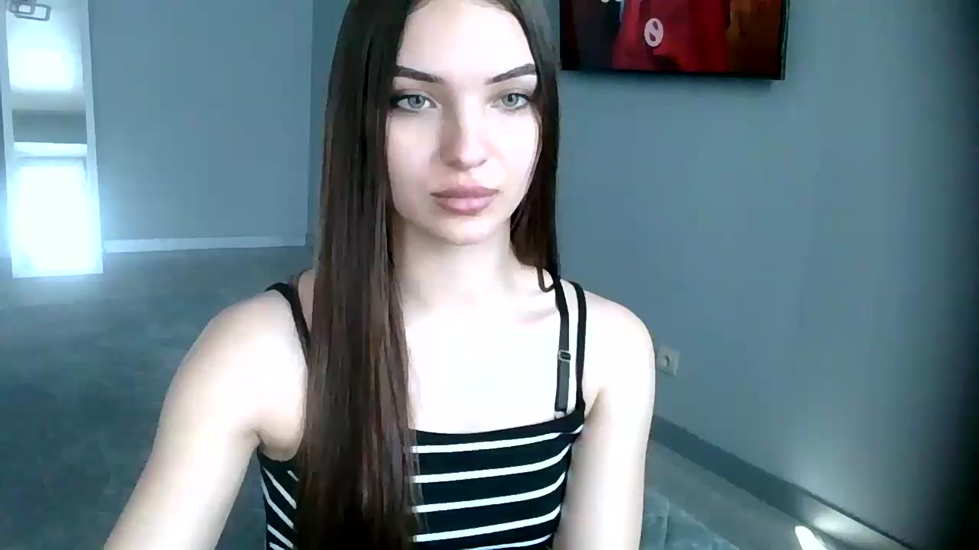 Gallery image thumbnail from LizzyStarr's myfreecams stream on, 04/04/2025, 09:14 image 9 of 20