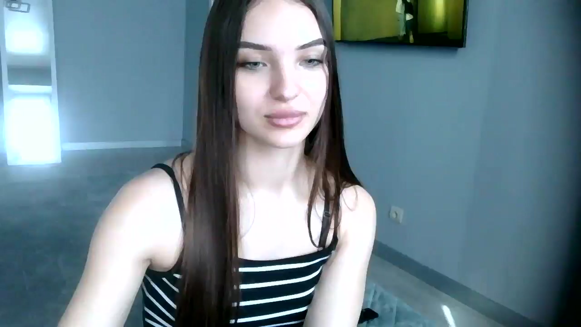 Gallery image thumbnail from LizzyStarr's myfreecams stream on, 04/04/2025, 09:14 image 5 of 20
