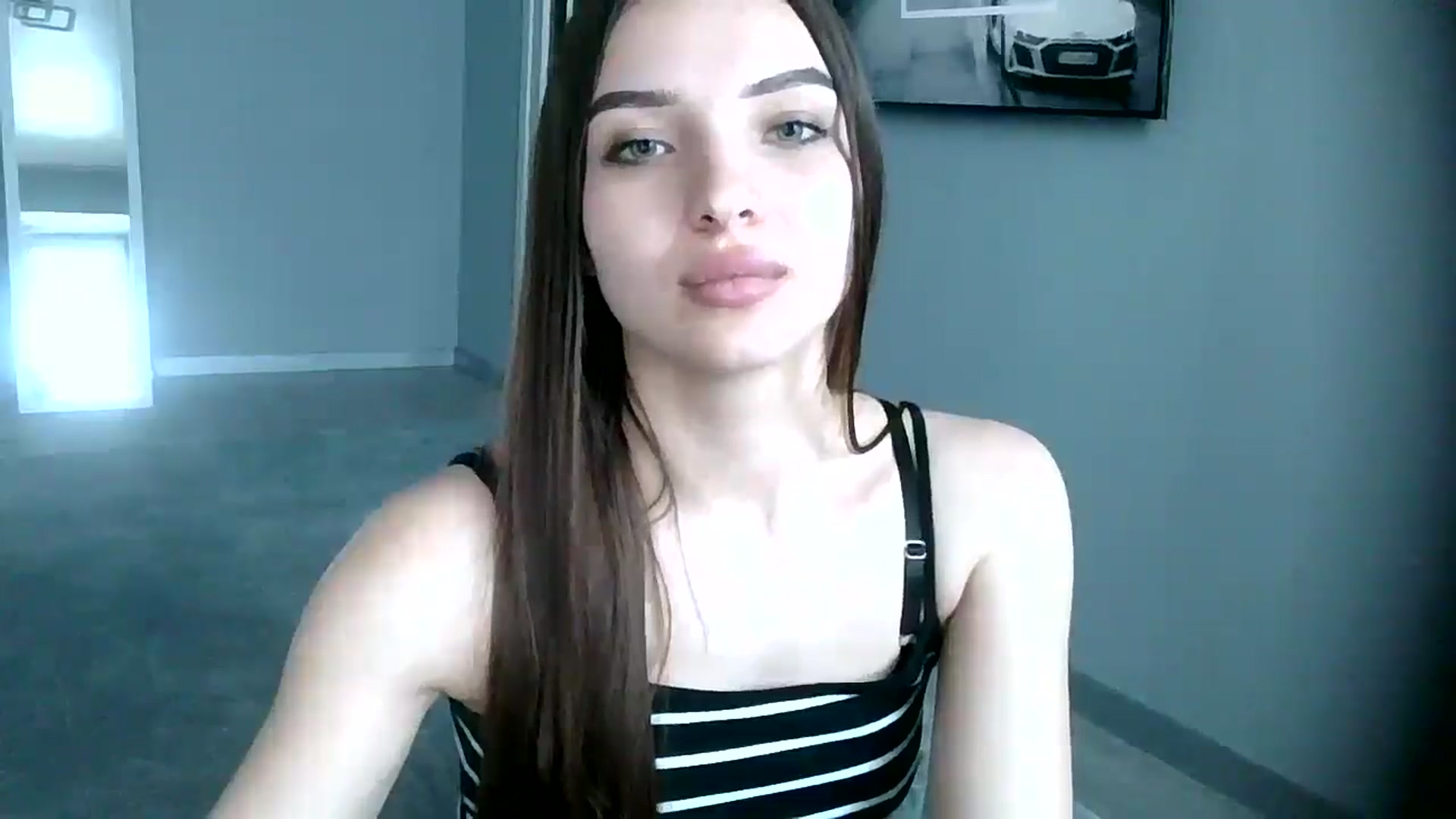 Gallery image thumbnail from LizzyStarr's myfreecams stream on, 04/04/2025, 09:14 image 19 of 20