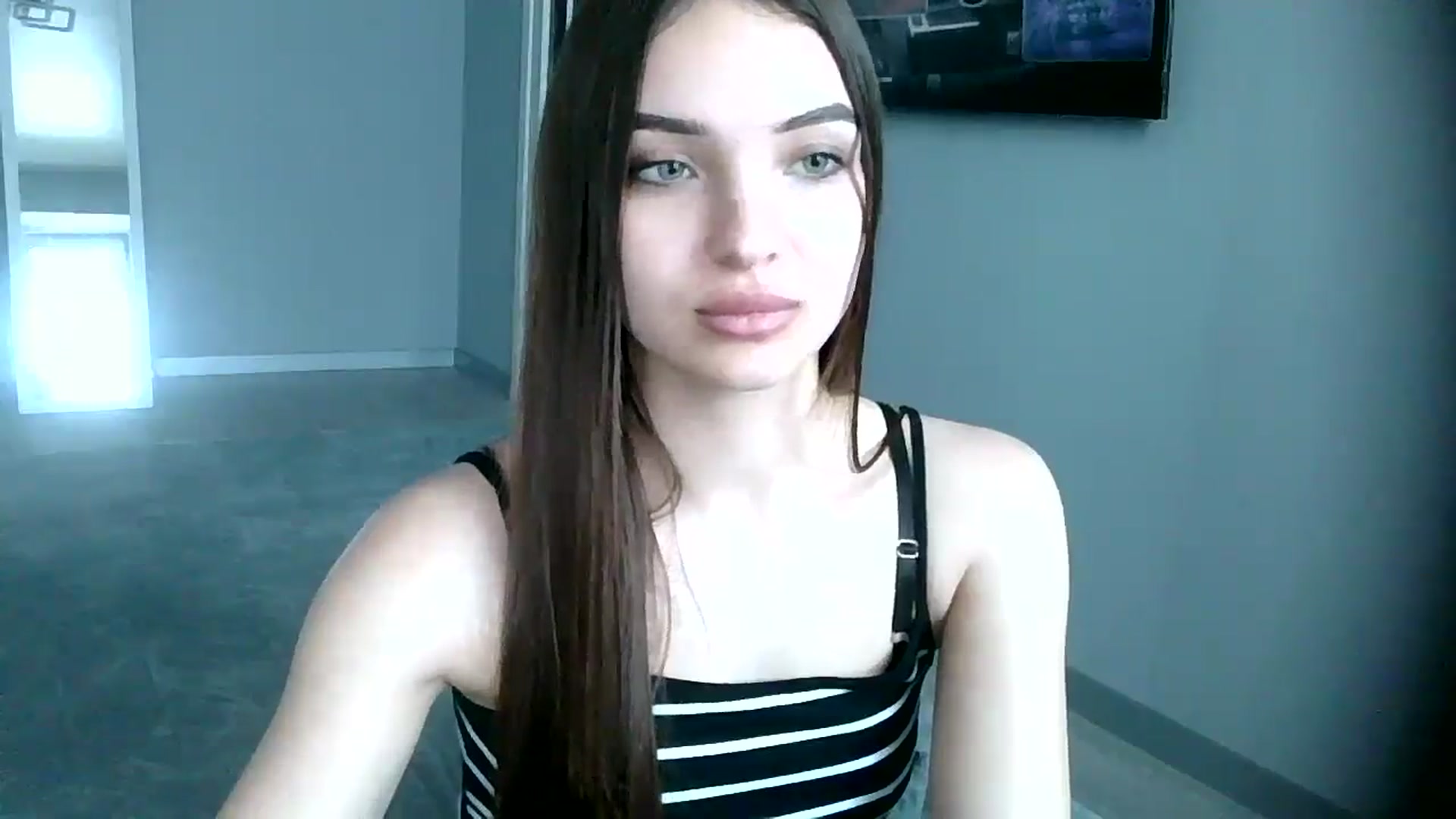 Gallery image thumbnail from LizzyStarr's myfreecams stream on, 04/04/2025, 09:14 image 20 of 20