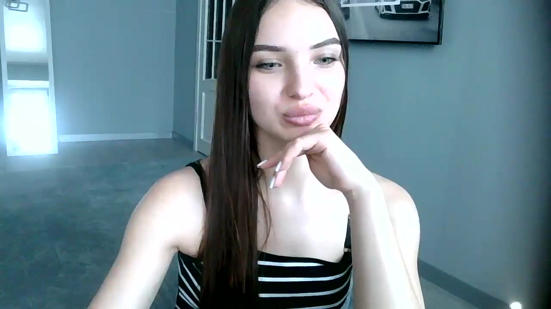 Gallery image thumbnail from LizzyStarr's myfreecams stream on, 04/04/2025, 09:14 image 16 of 20
