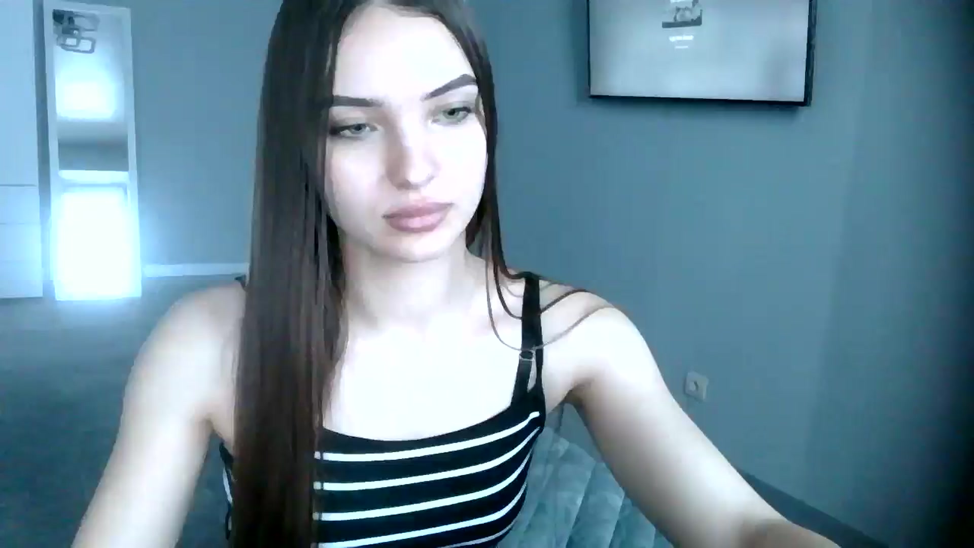 Gallery image thumbnail from LizzyStarr's myfreecams stream on, 04/04/2025, 10:41 image 2 of 20