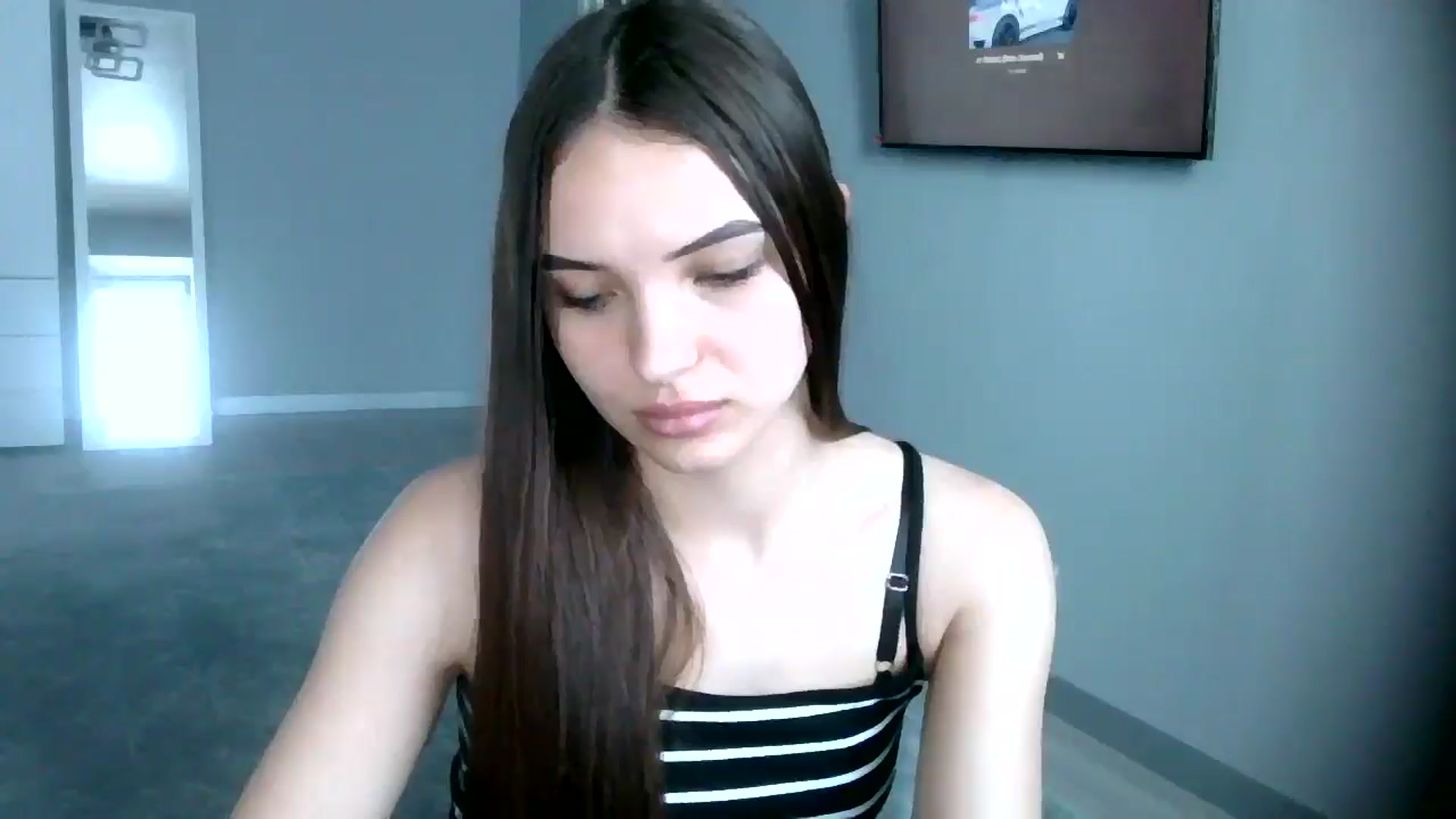 Gallery image thumbnail from LizzyStarr's myfreecams stream on, 04/04/2025, 10:41 image 18 of 20