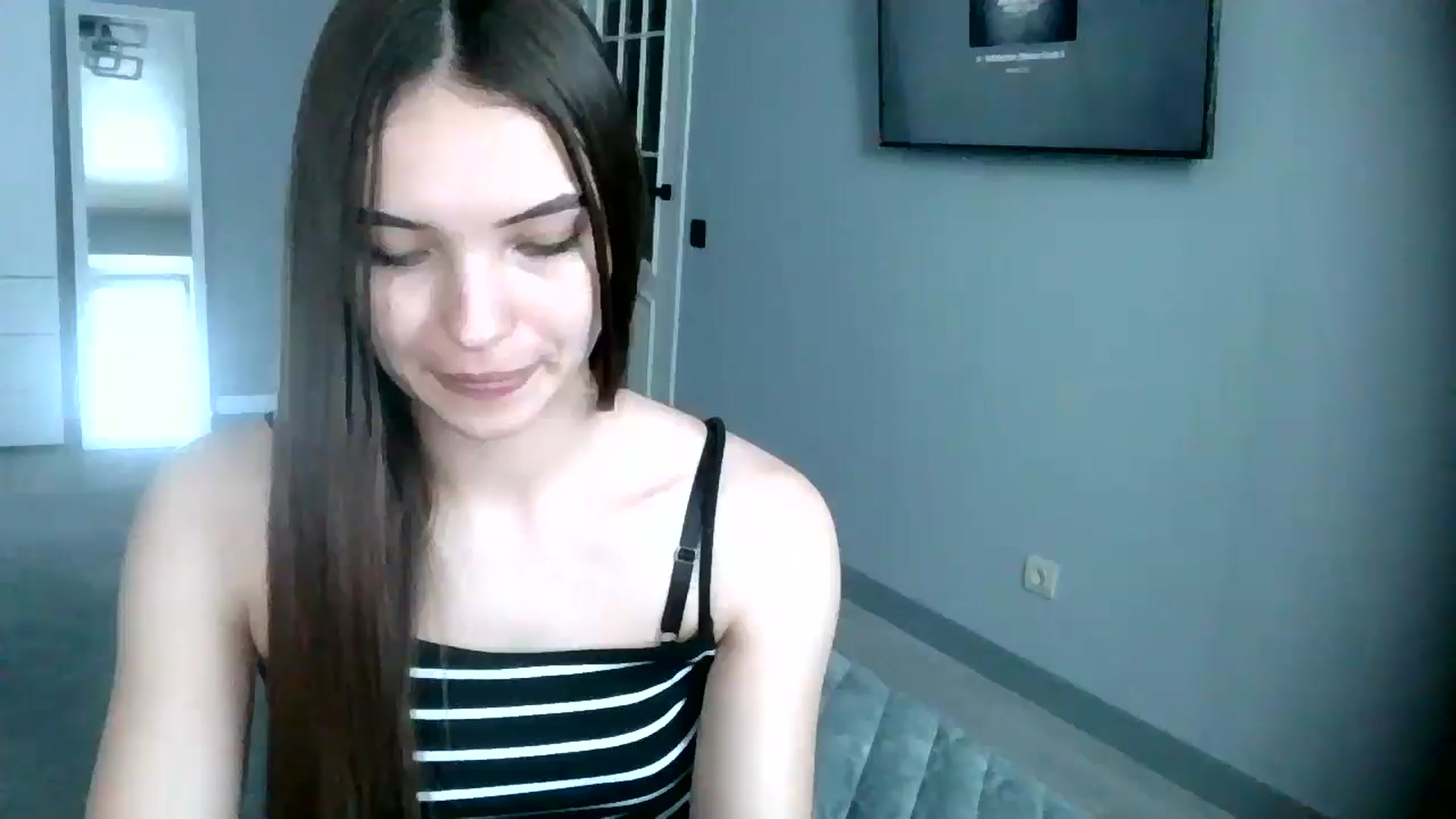 Gallery image thumbnail from LizzyStarr's myfreecams stream on, 04/04/2025, 10:41 image 4 of 20