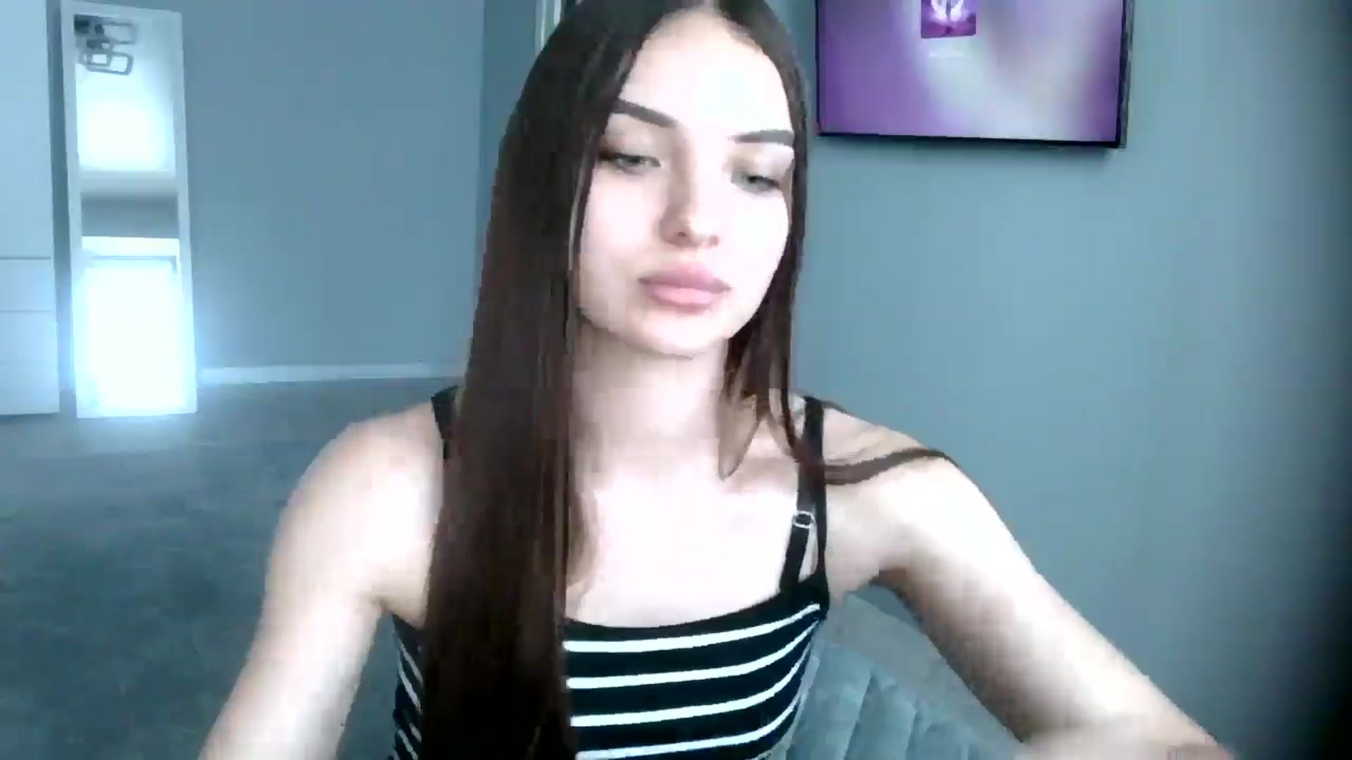 Gallery image thumbnail from LizzyStarr's myfreecams stream on, 04/04/2025, 10:41 image 10 of 20