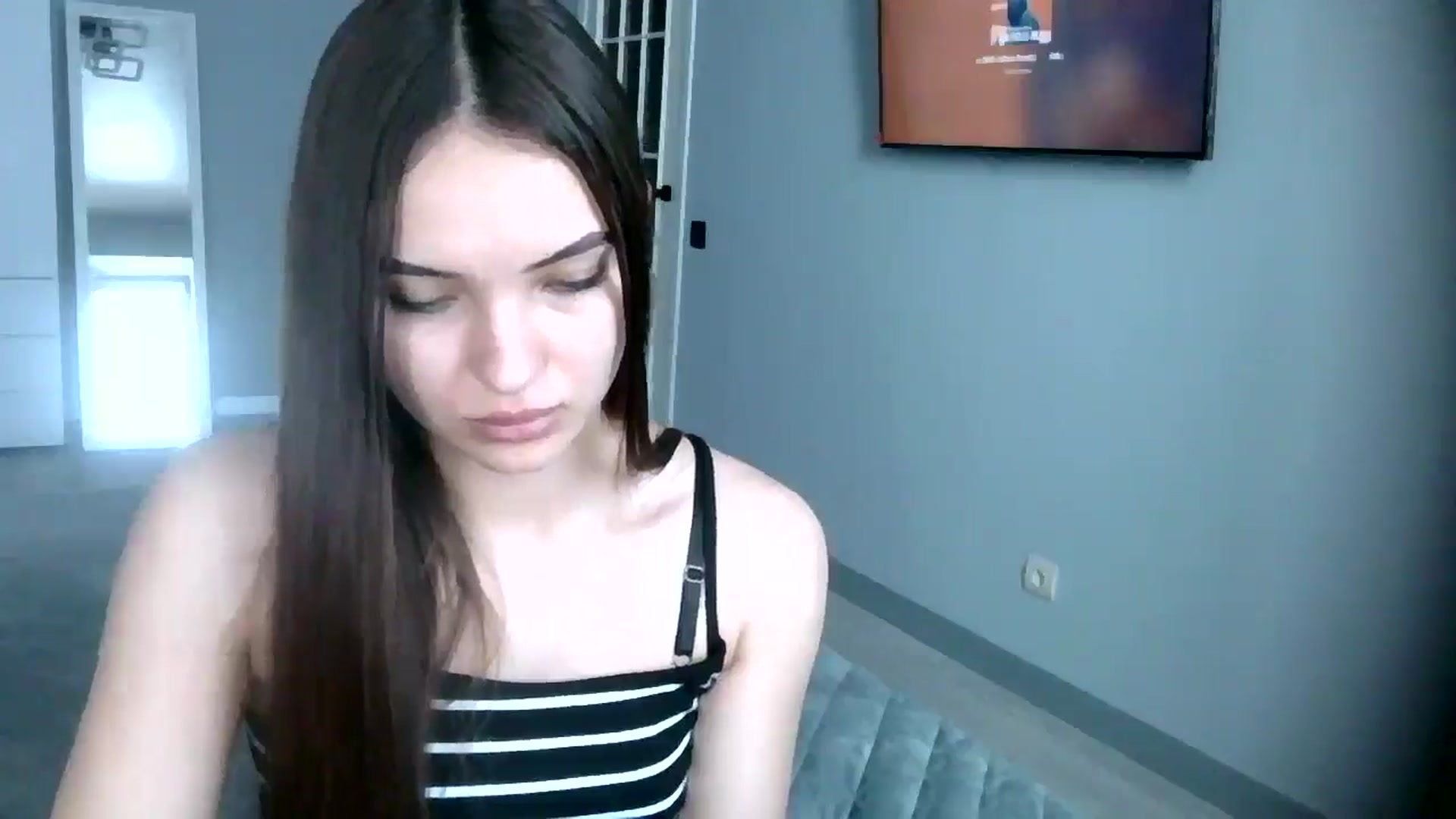 Gallery image thumbnail from LizzyStarr's myfreecams stream on, 04/04/2025, 10:41 image 20 of 20