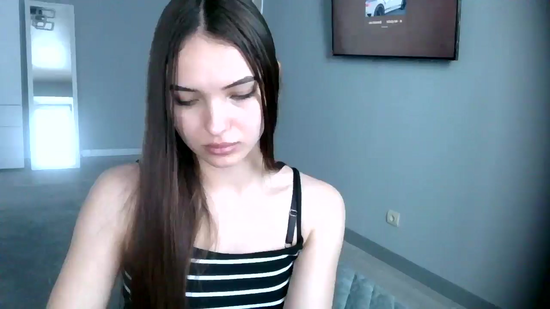 Gallery image thumbnail from LizzyStarr's myfreecams stream on, 04/04/2025, 10:41 image 19 of 20