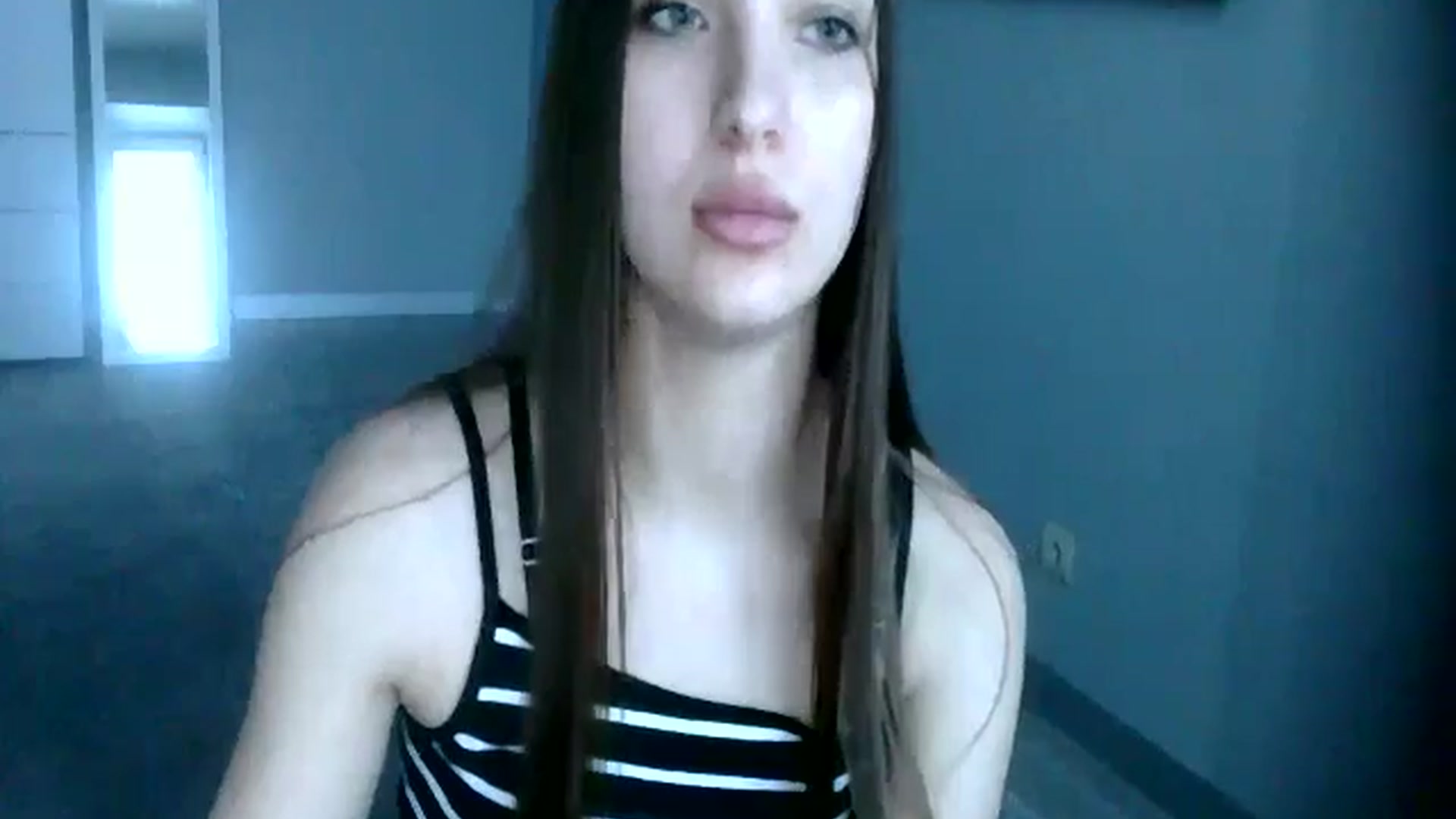 Gallery image thumbnail from LizzyStarr's myfreecams stream on, 04/04/2025, 11:20 image 17 of 20