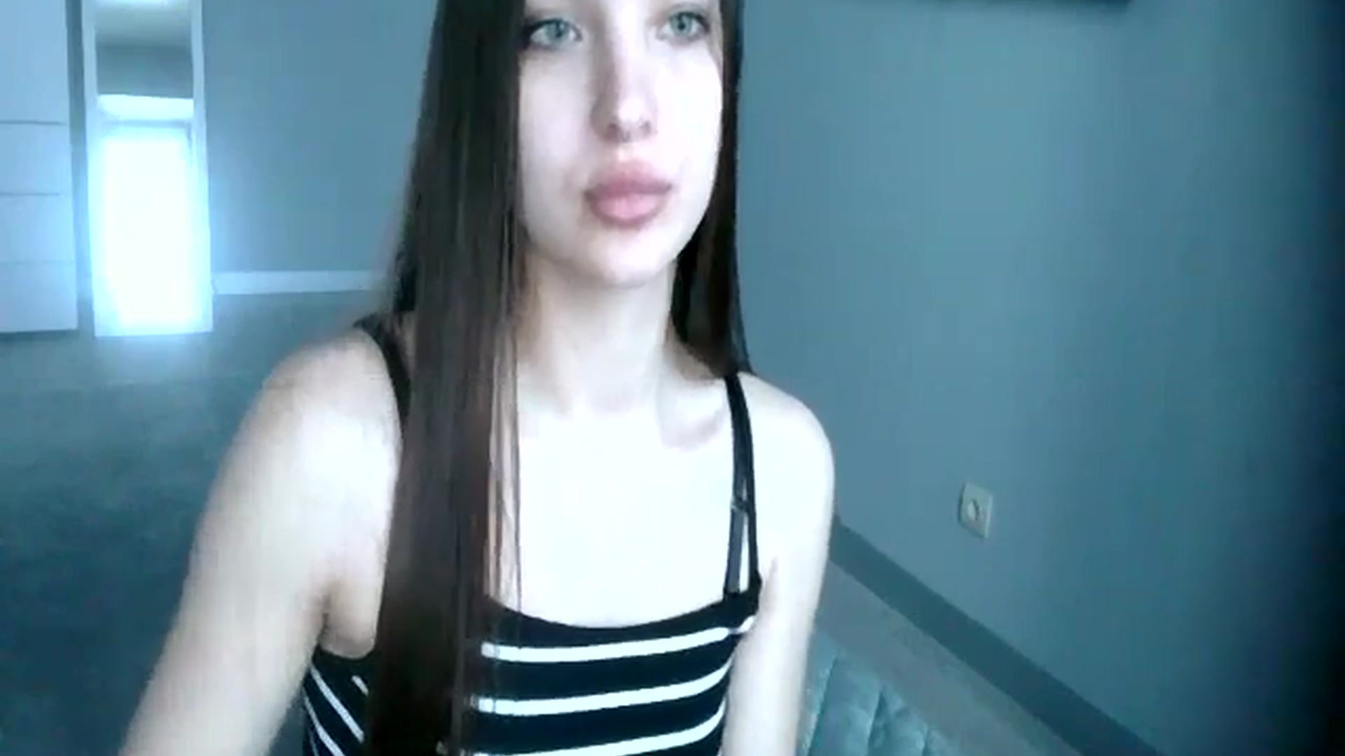 Gallery image thumbnail from LizzyStarr's myfreecams stream on, 04/04/2025, 11:20 image 11 of 20