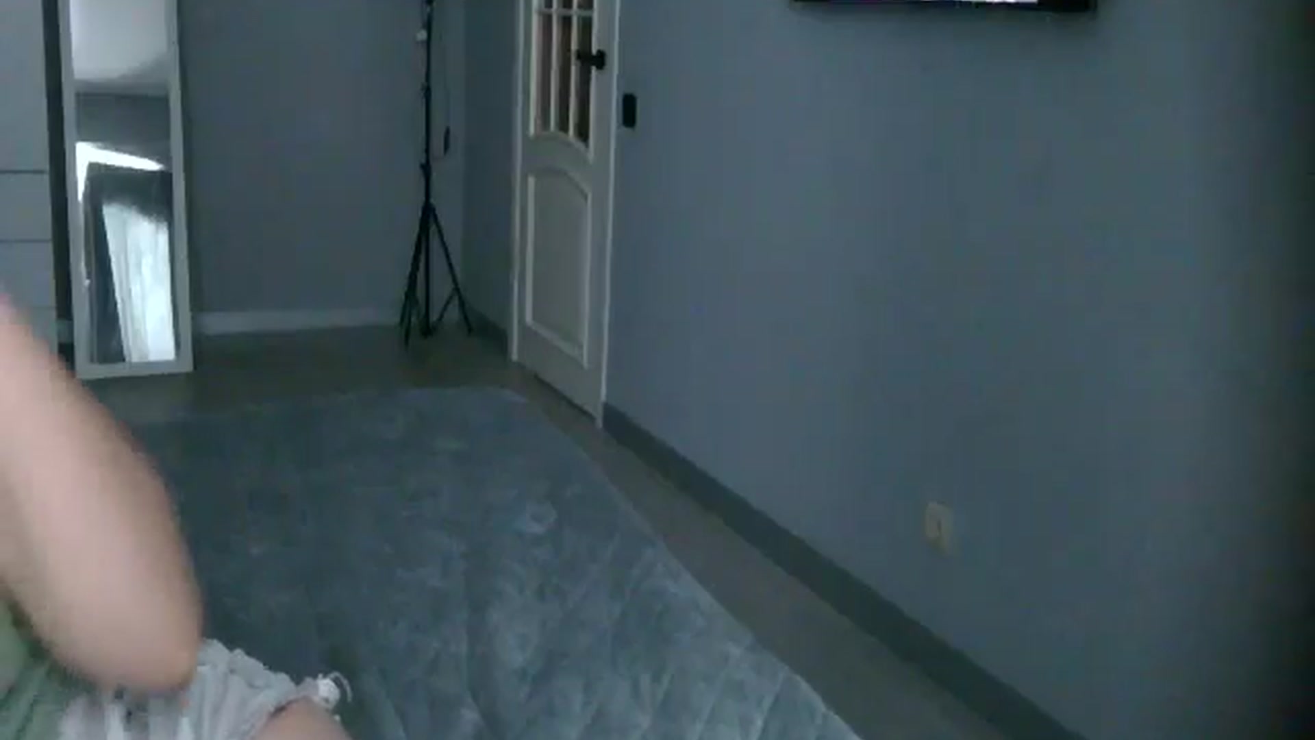 Gallery image thumbnail from LizzyStarr's myfreecams stream on, 04/05/2025, 09:00 image 20 of 20