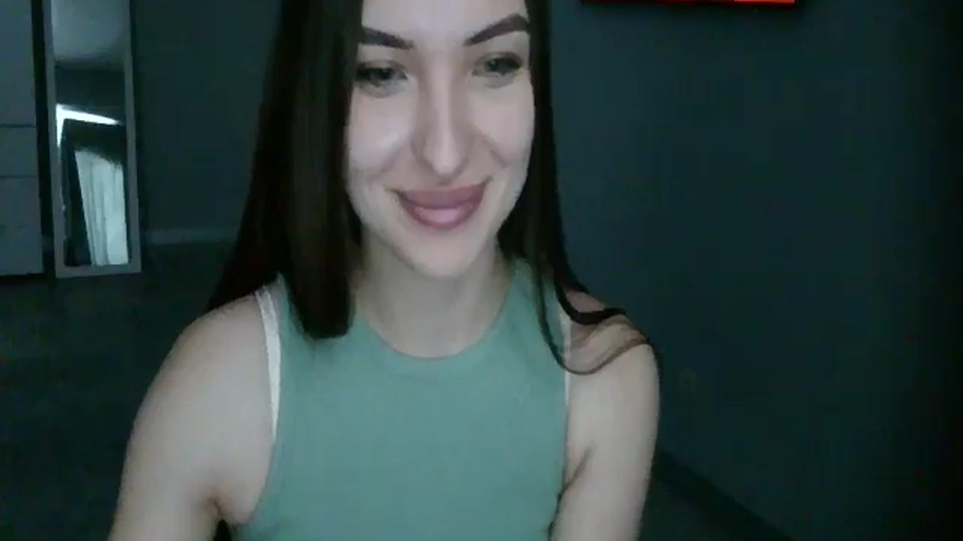 Gallery image thumbnail from LizzyStarr's myfreecams stream on, 04/05/2025, 09:00 image 6 of 20