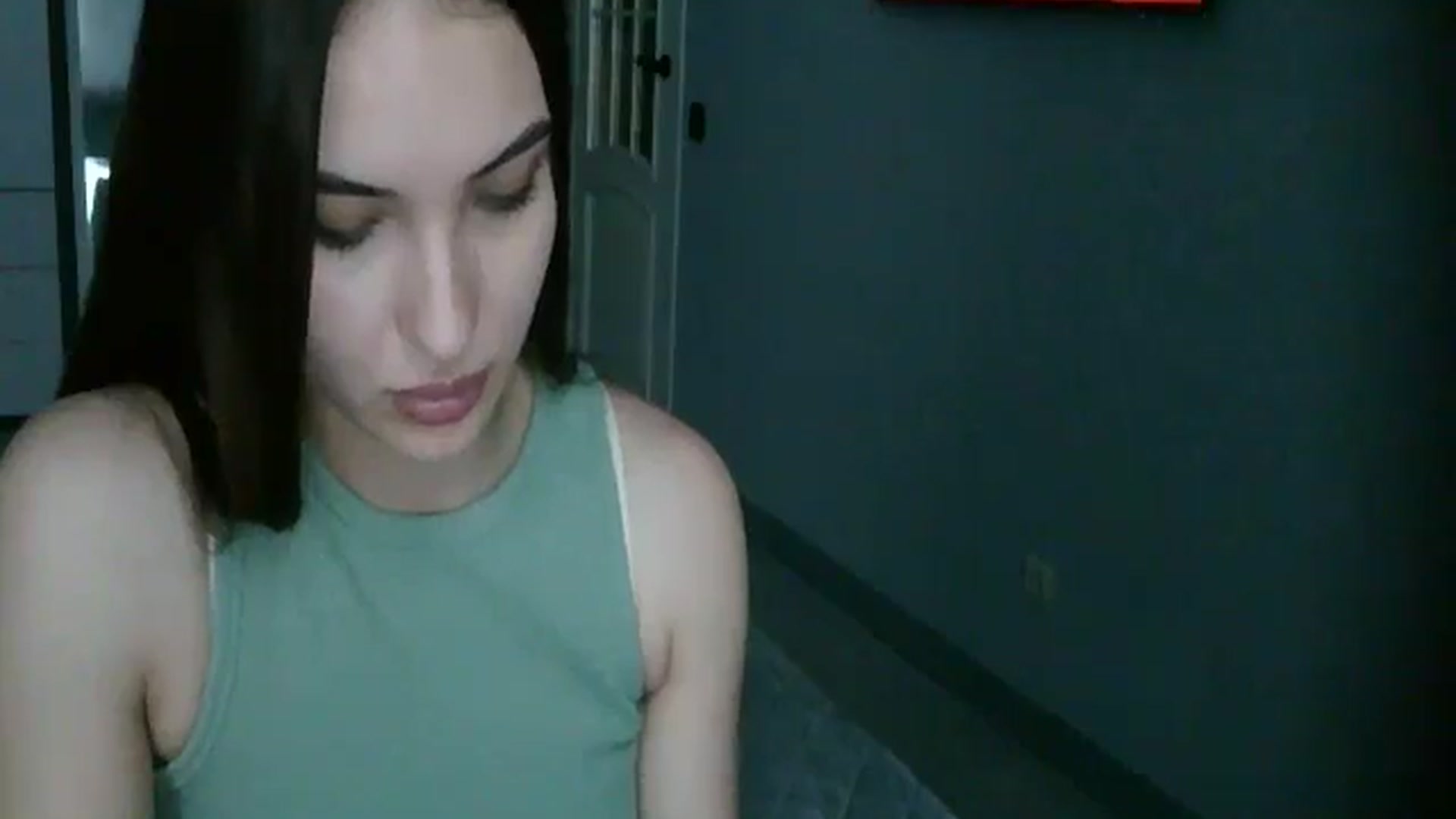 Gallery image thumbnail from LizzyStarr's myfreecams stream on, 04/05/2025, 09:00 image 7 of 20