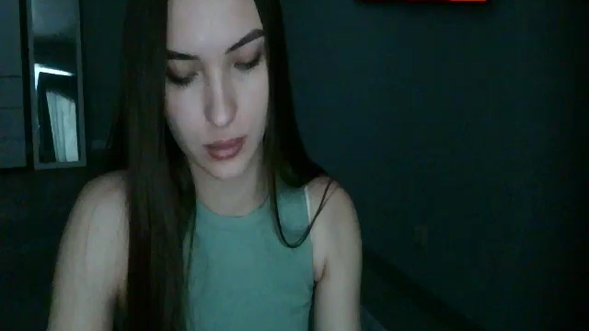 Gallery image thumbnail from LizzyStarr's myfreecams stream on, 04/05/2025, 09:00 image 9 of 20