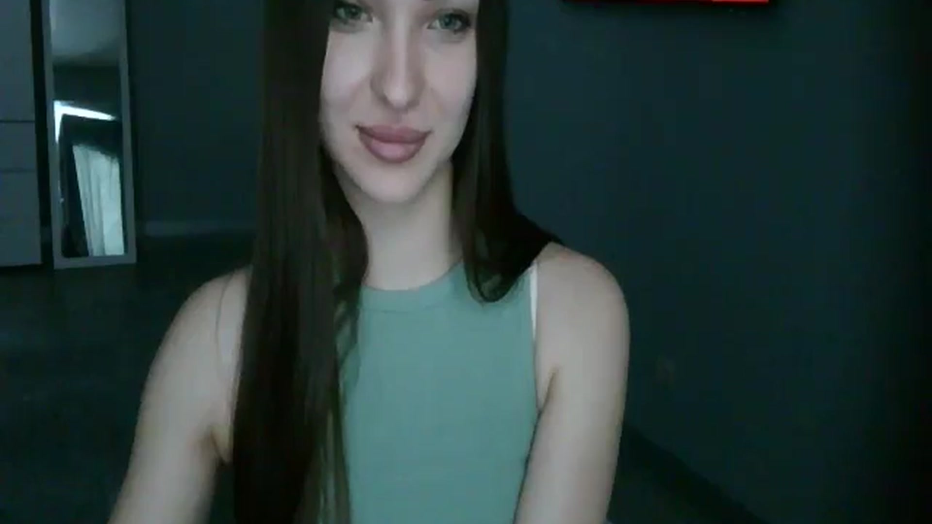 Gallery image thumbnail from LizzyStarr's myfreecams stream on, 04/05/2025, 09:00 image 14 of 20