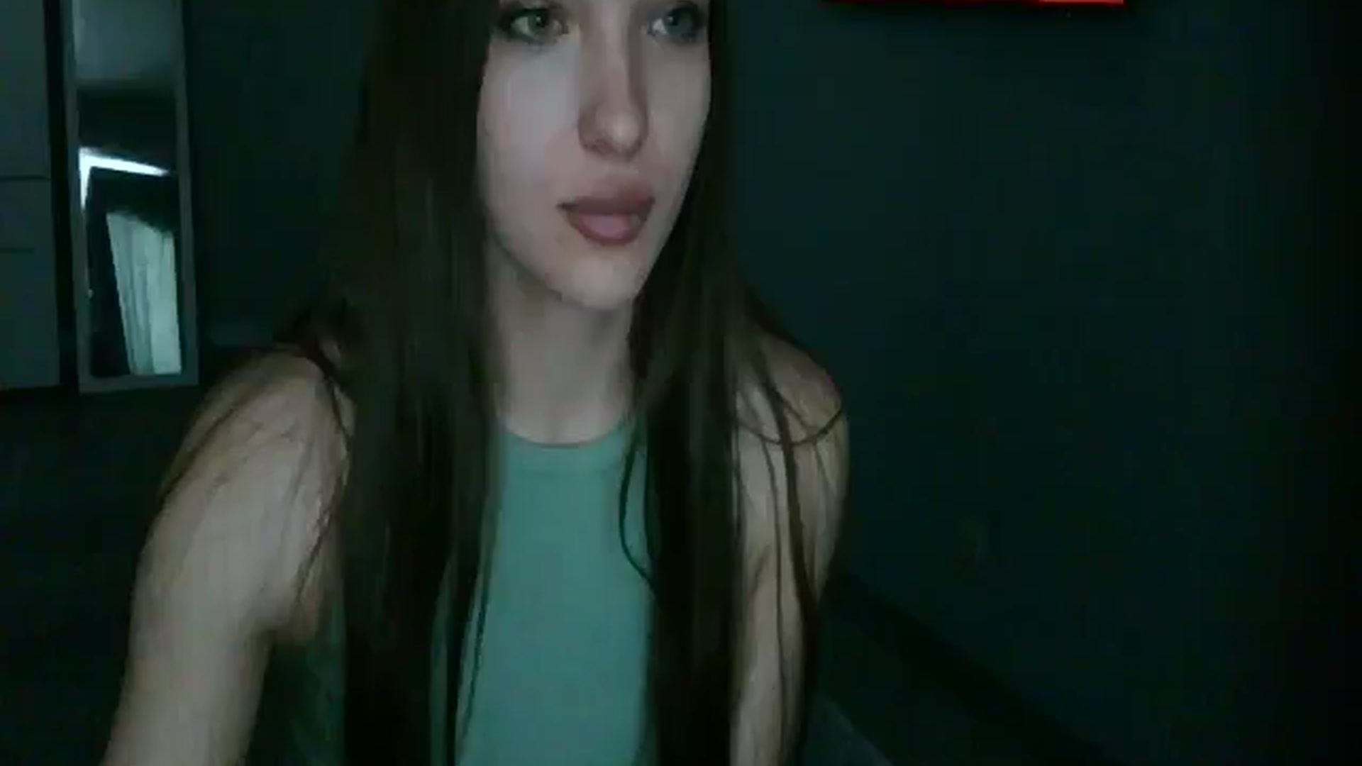 Gallery image thumbnail from LizzyStarr's myfreecams stream on, 04/05/2025, 09:00 image 17 of 20