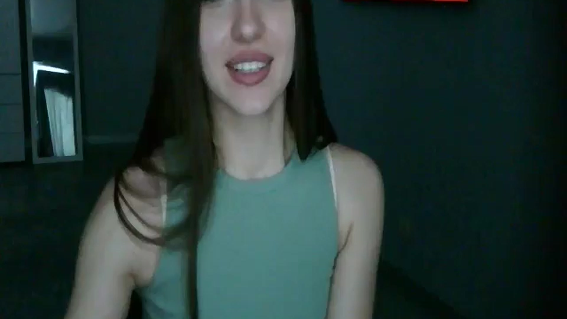 Gallery image thumbnail from LizzyStarr's myfreecams stream on, 04/05/2025, 09:00 image 1 of 20