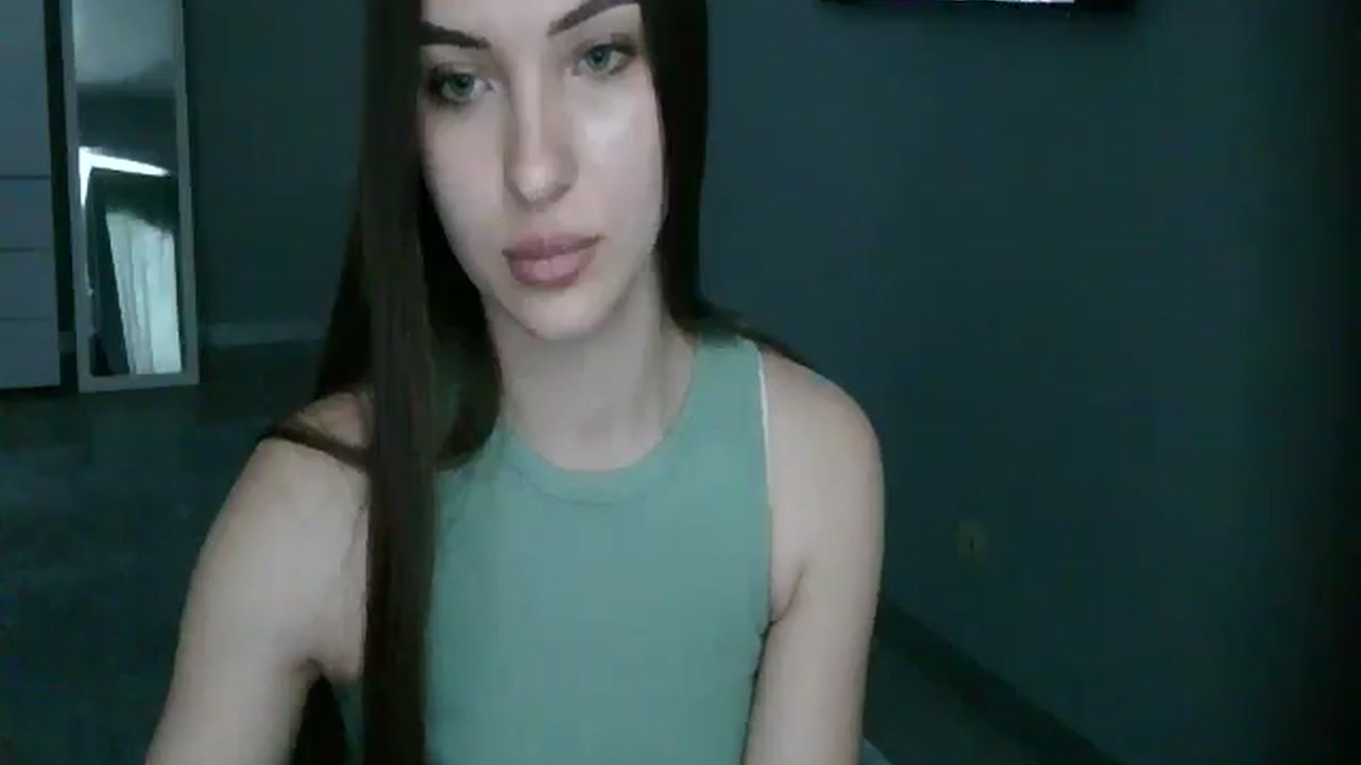Gallery image thumbnail from LizzyStarr's myfreecams stream on, 04/05/2025, 09:00 image 19 of 20