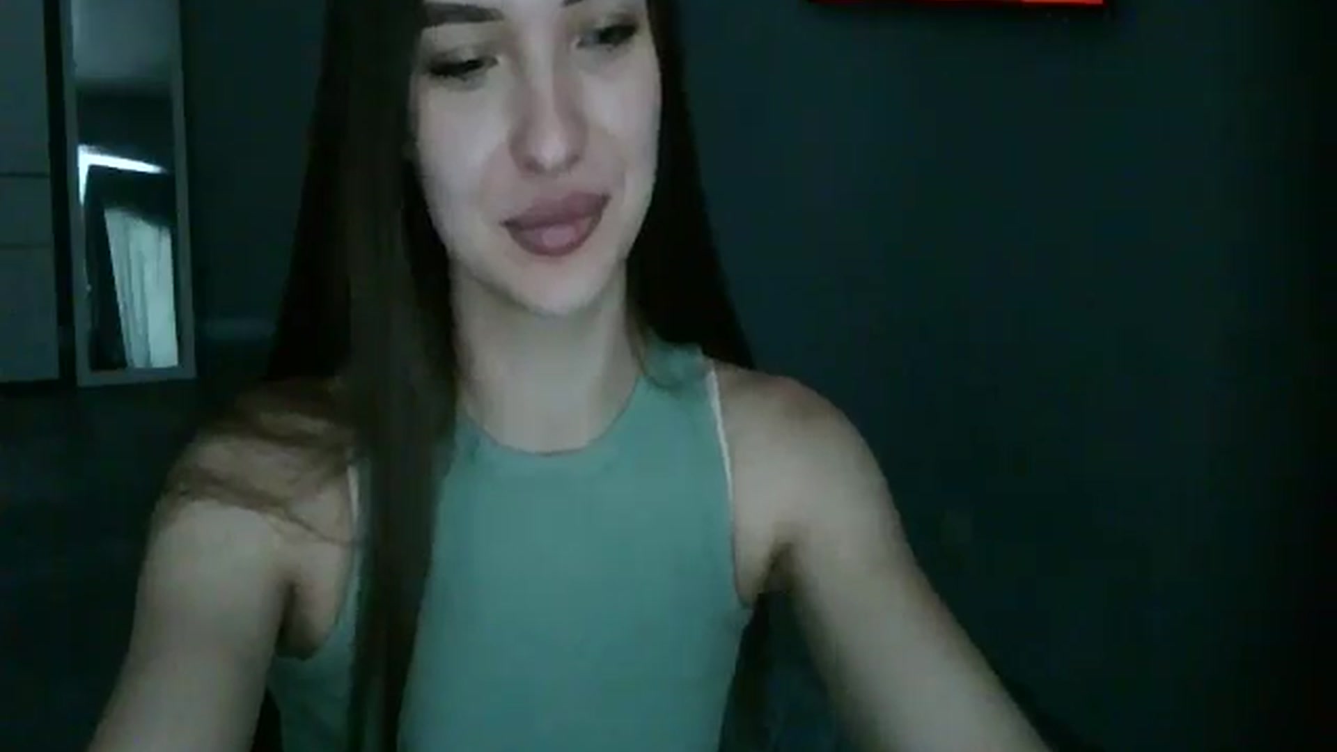 Gallery image thumbnail from LizzyStarr's myfreecams stream on, 04/05/2025, 09:00 image 3 of 20