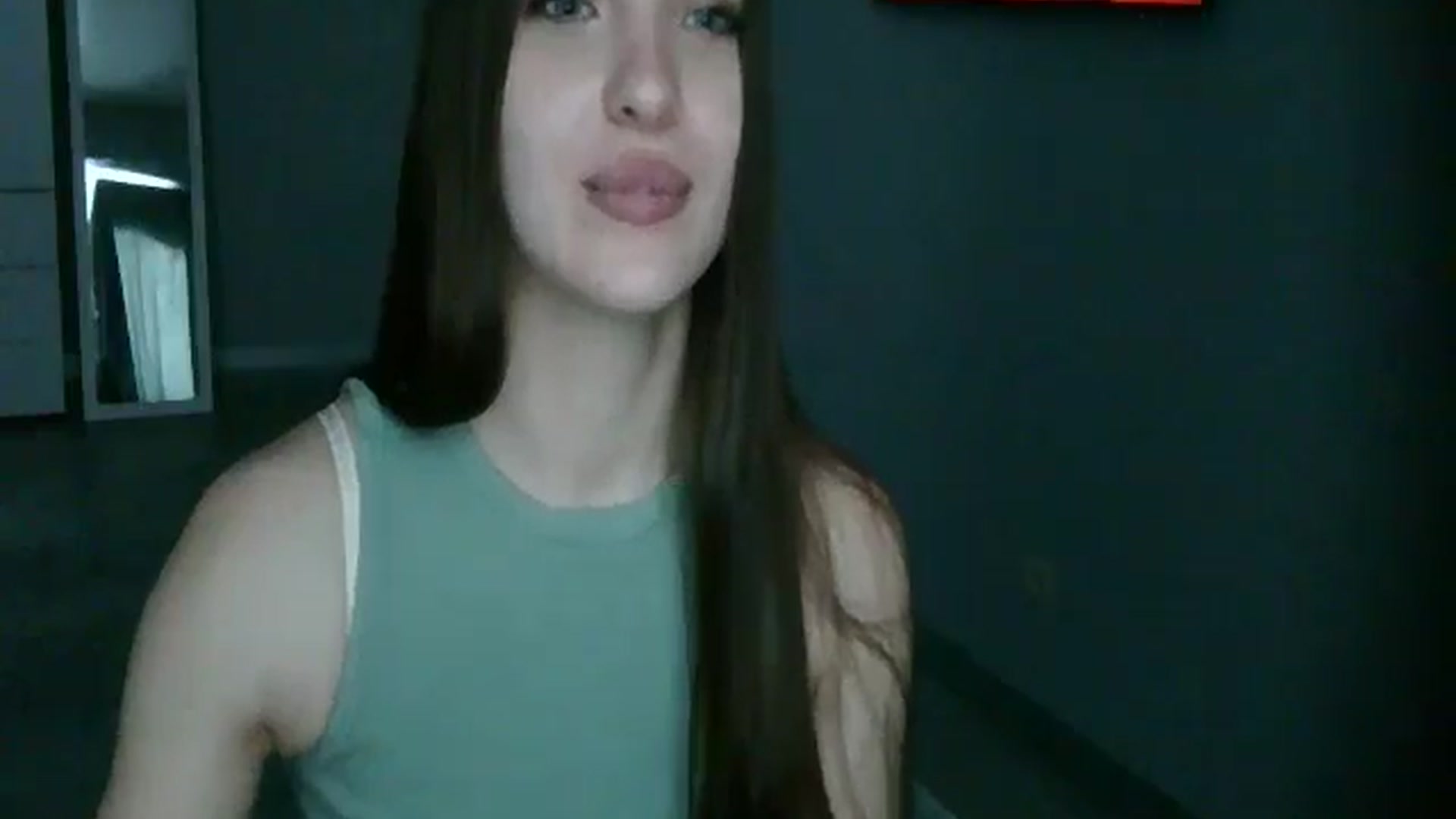 Gallery image thumbnail from LizzyStarr's myfreecams stream on, 04/05/2025, 09:00 image 5 of 20