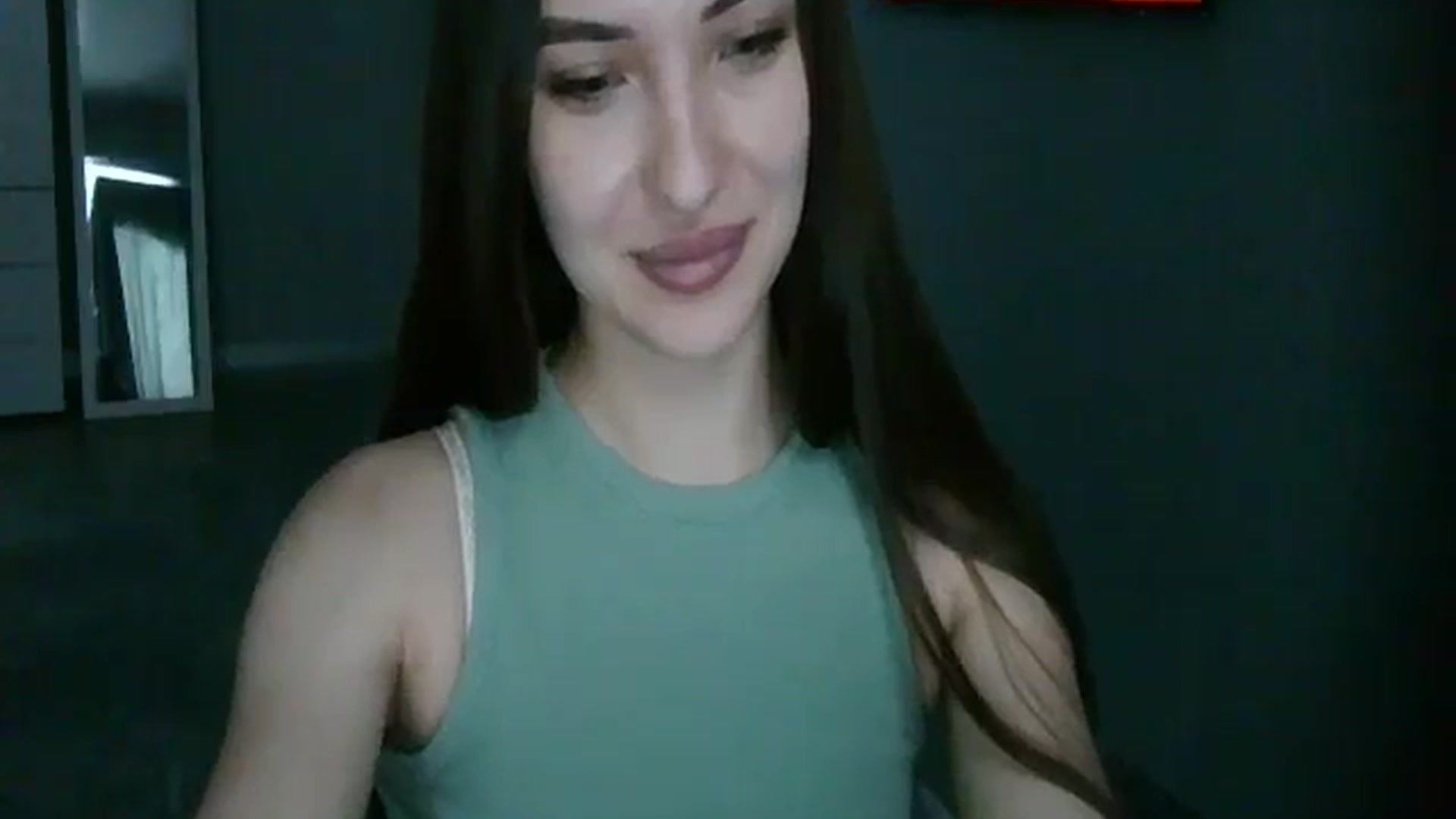 Gallery image thumbnail from LizzyStarr's myfreecams stream on, 04/05/2025, 09:00 image 4 of 20