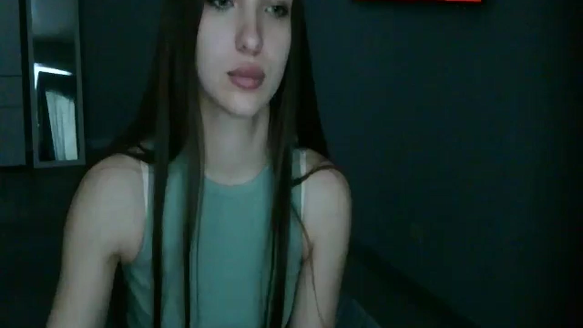 Gallery image thumbnail from LizzyStarr's myfreecams stream on, 04/05/2025, 09:00 image 16 of 20