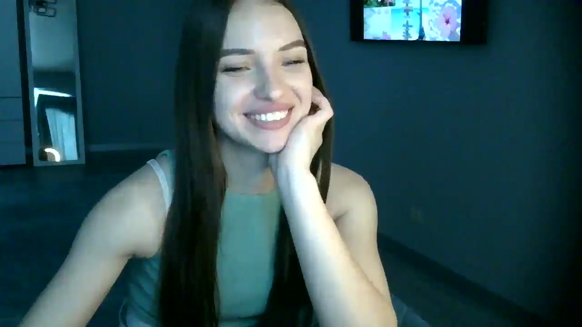 Gallery image thumbnail from LizzyStarr's myfreecams stream on, 04/05/2025, 09:56 image 2 of 20