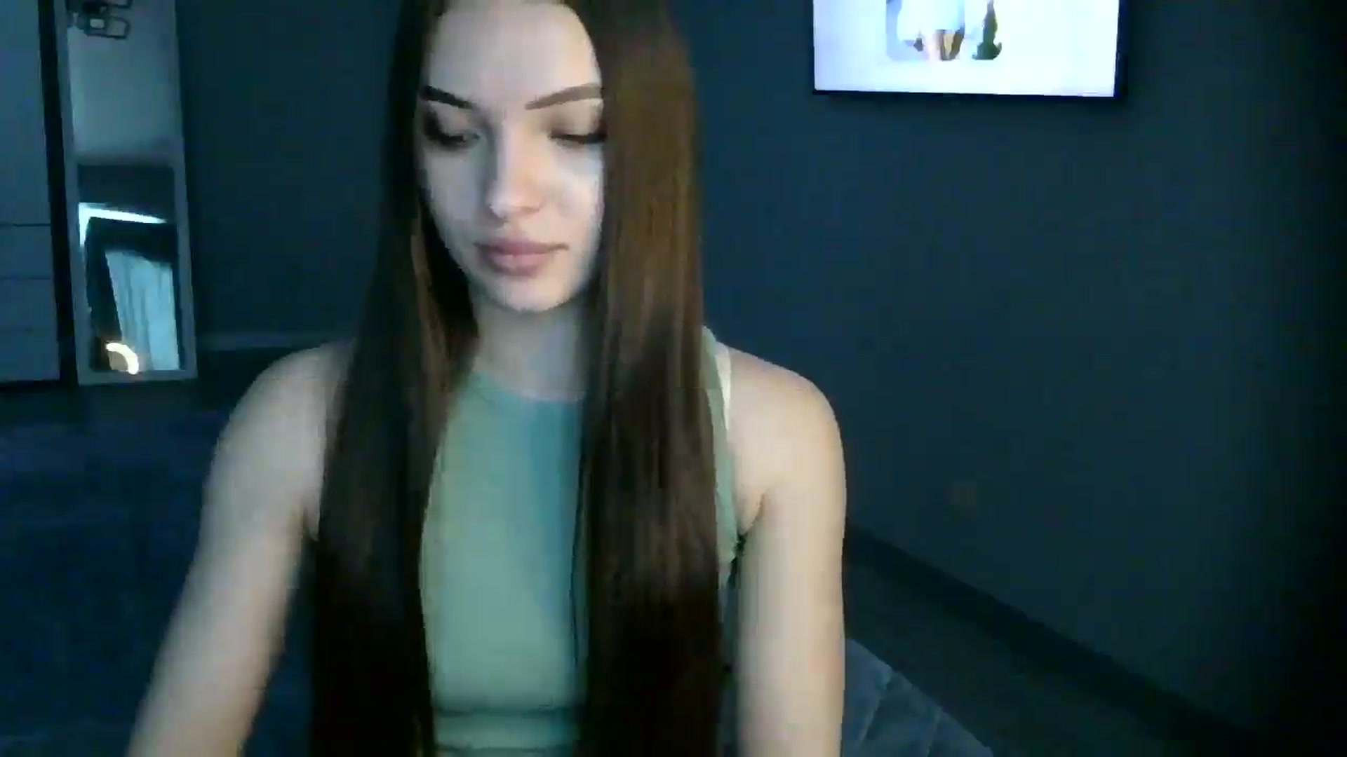 Gallery image thumbnail from LizzyStarr's myfreecams stream on, 04/05/2025, 09:56 image 15 of 20