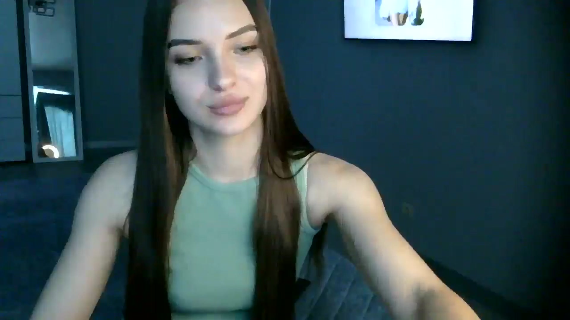Gallery image thumbnail from LizzyStarr's myfreecams stream on, 04/05/2025, 09:56 image 5 of 20