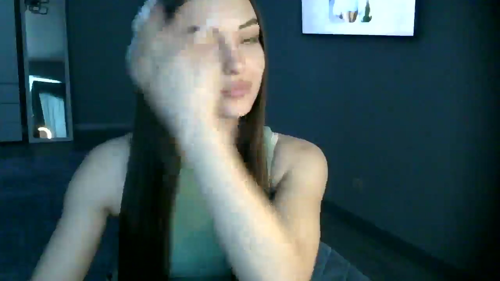 Gallery image thumbnail from LizzyStarr's myfreecams stream on, 04/05/2025, 09:56 image 13 of 20
