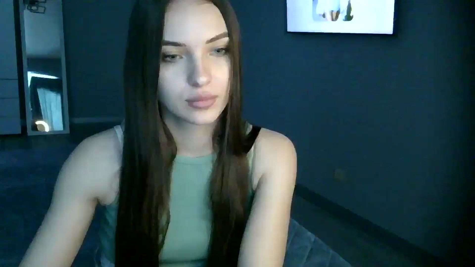 Gallery image thumbnail from LizzyStarr's myfreecams stream on, 04/05/2025, 09:56 image 12 of 20