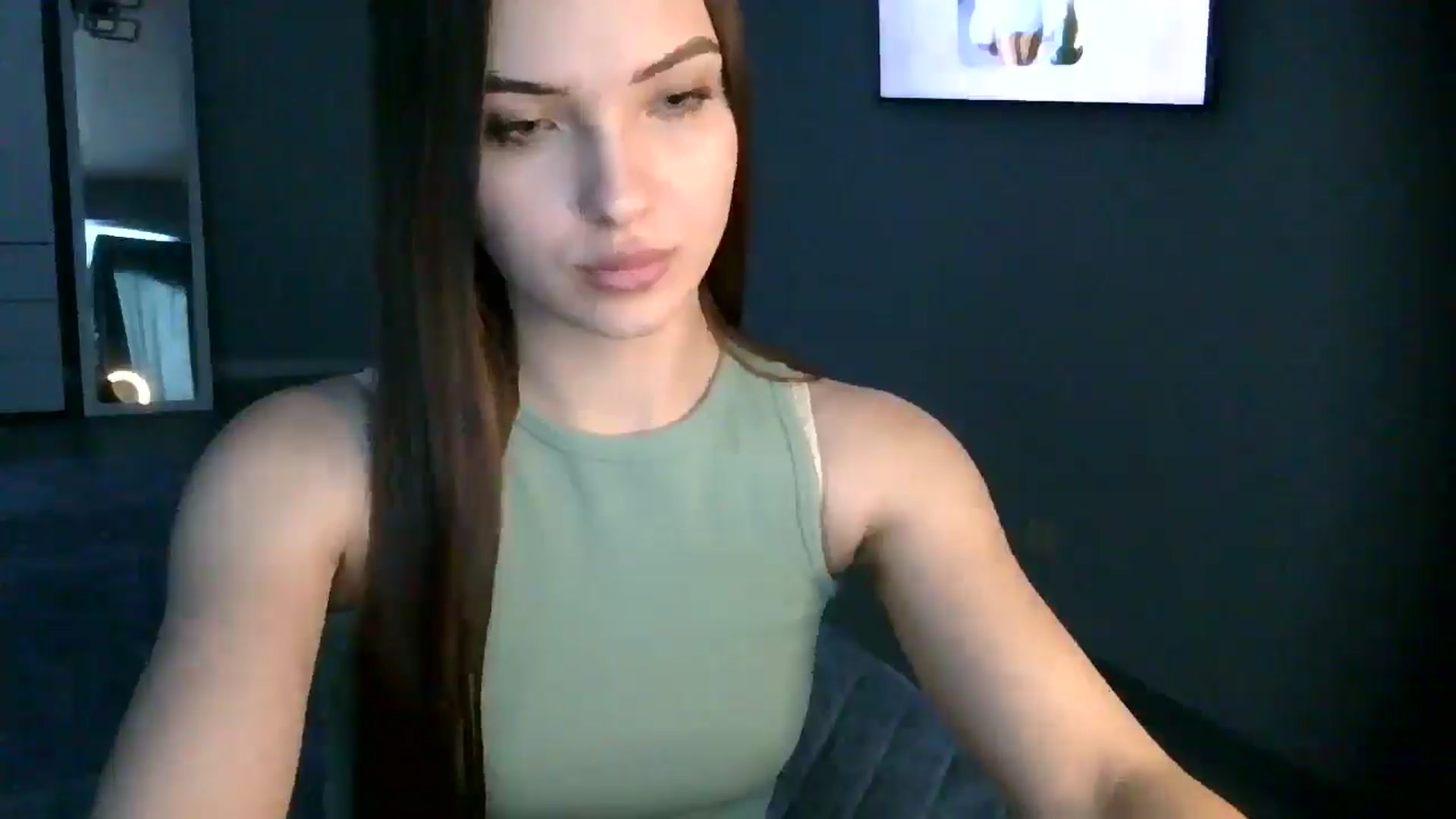 Gallery image thumbnail from LizzyStarr's myfreecams stream on, 04/05/2025, 09:56 image 20 of 20