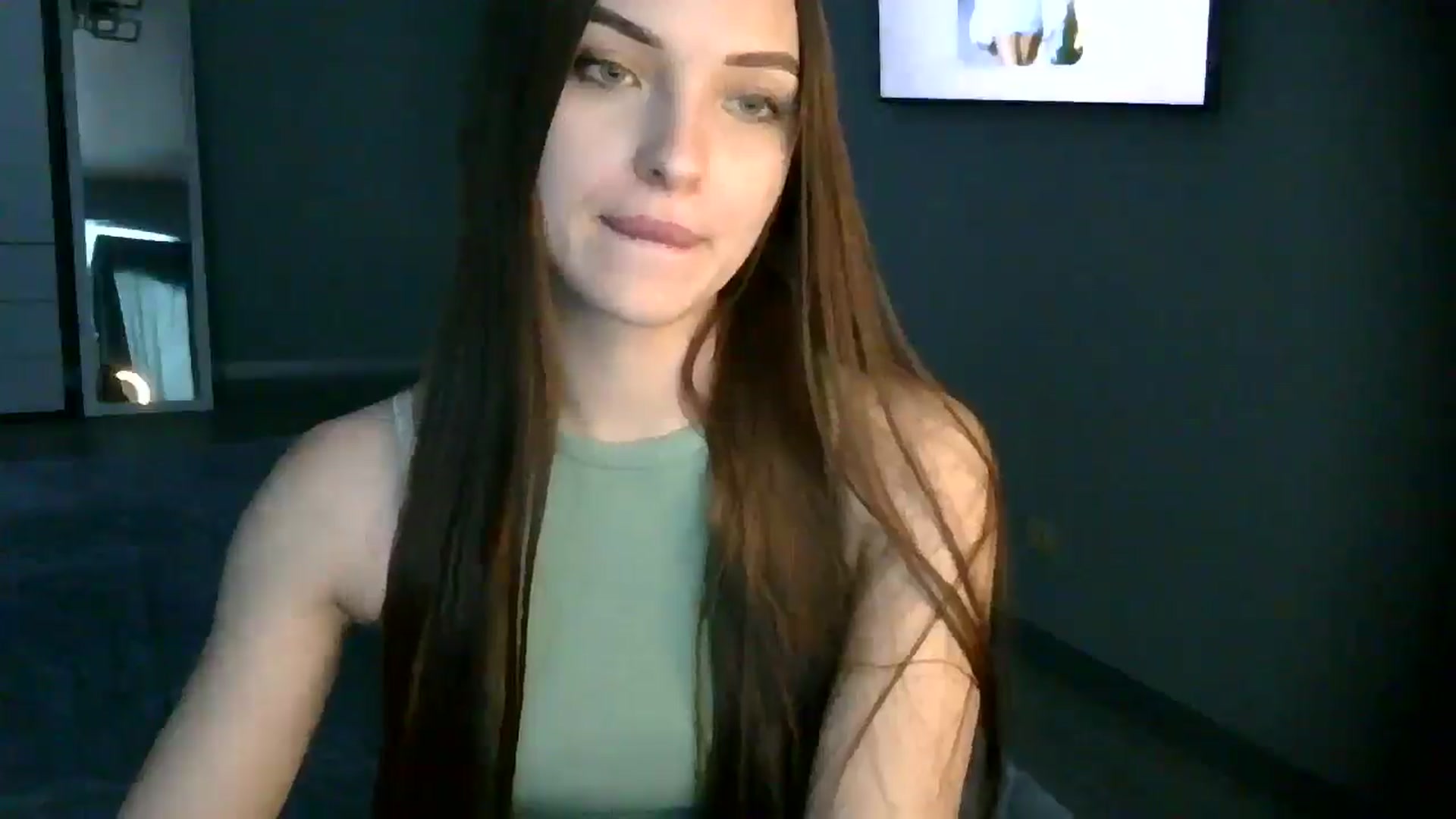 Gallery image thumbnail from LizzyStarr's myfreecams stream on, 04/05/2025, 09:56 image 16 of 20