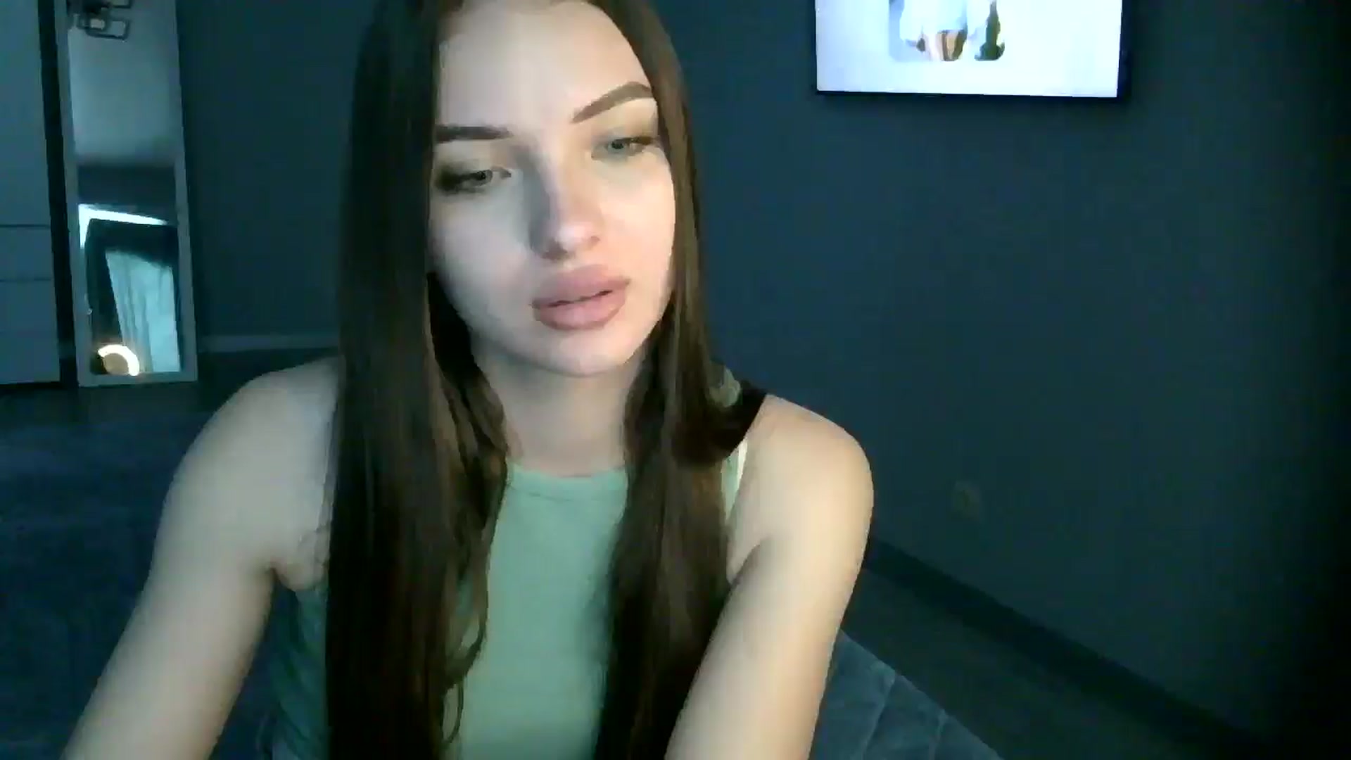 Gallery image thumbnail from LizzyStarr's myfreecams stream on, 04/05/2025, 09:56 image 10 of 20