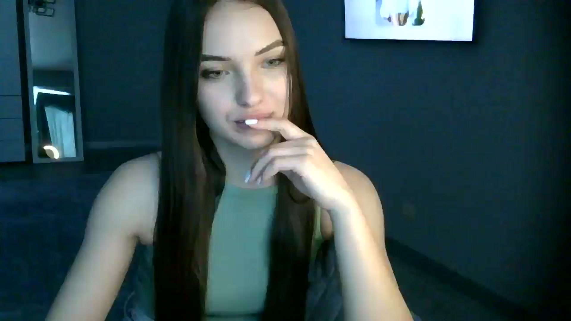 Gallery image thumbnail from LizzyStarr's myfreecams stream on, 04/05/2025, 09:56 image 7 of 20