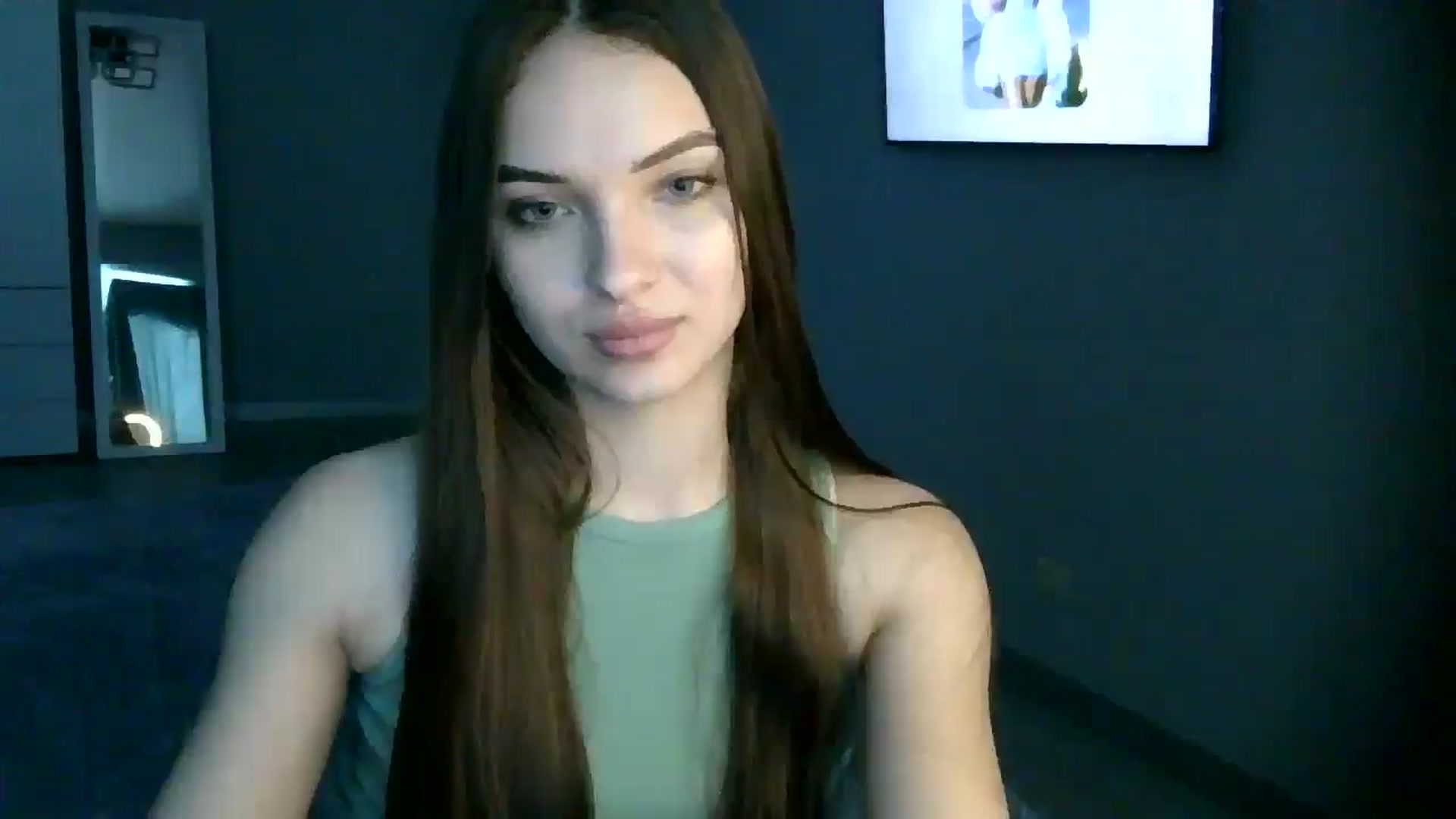 Gallery image thumbnail from LizzyStarr's myfreecams stream on, 04/05/2025, 10:37 image 6 of 20
