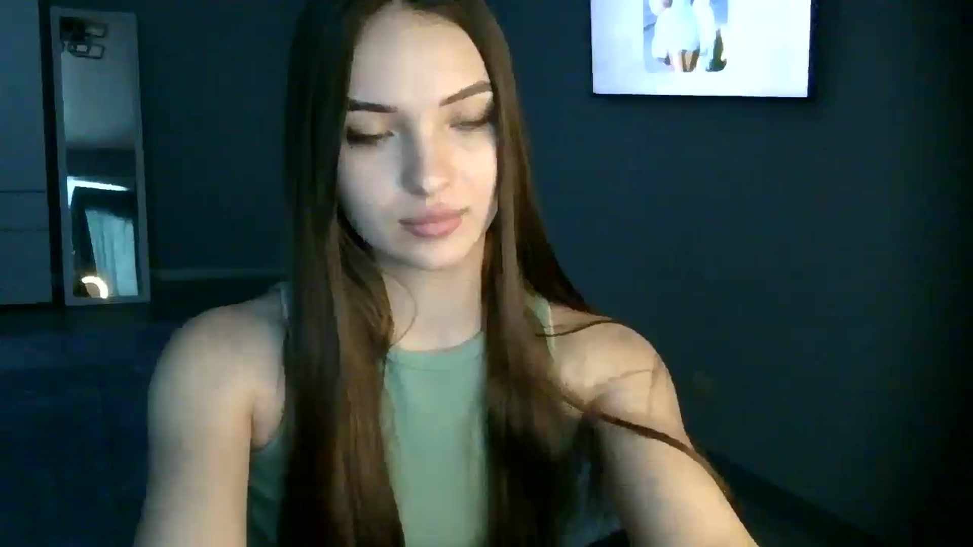 Gallery image thumbnail from LizzyStarr's myfreecams stream on, 04/05/2025, 10:37 image 4 of 20