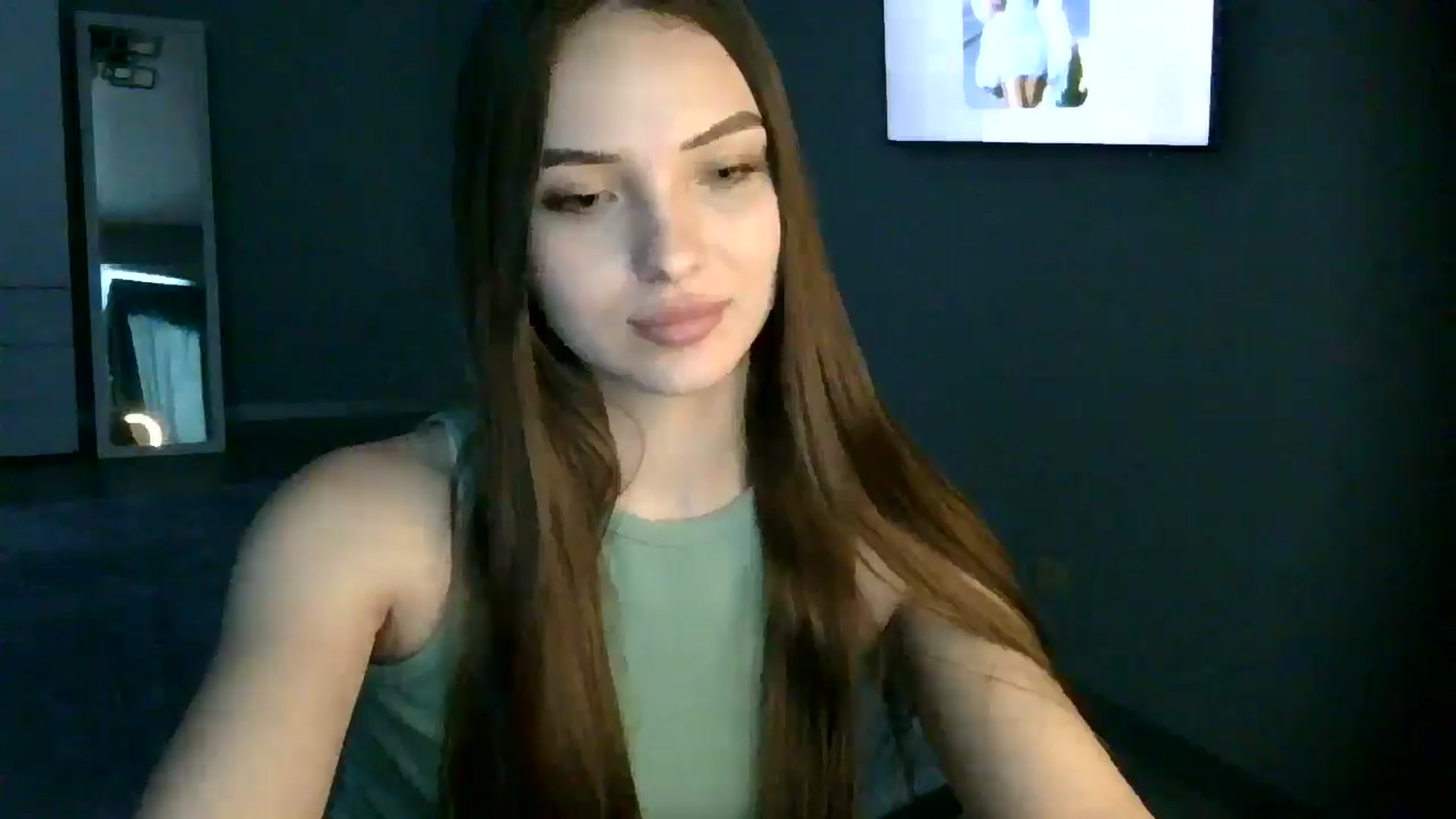 Gallery image thumbnail from LizzyStarr's myfreecams stream on, 04/05/2025, 10:37 image 2 of 20