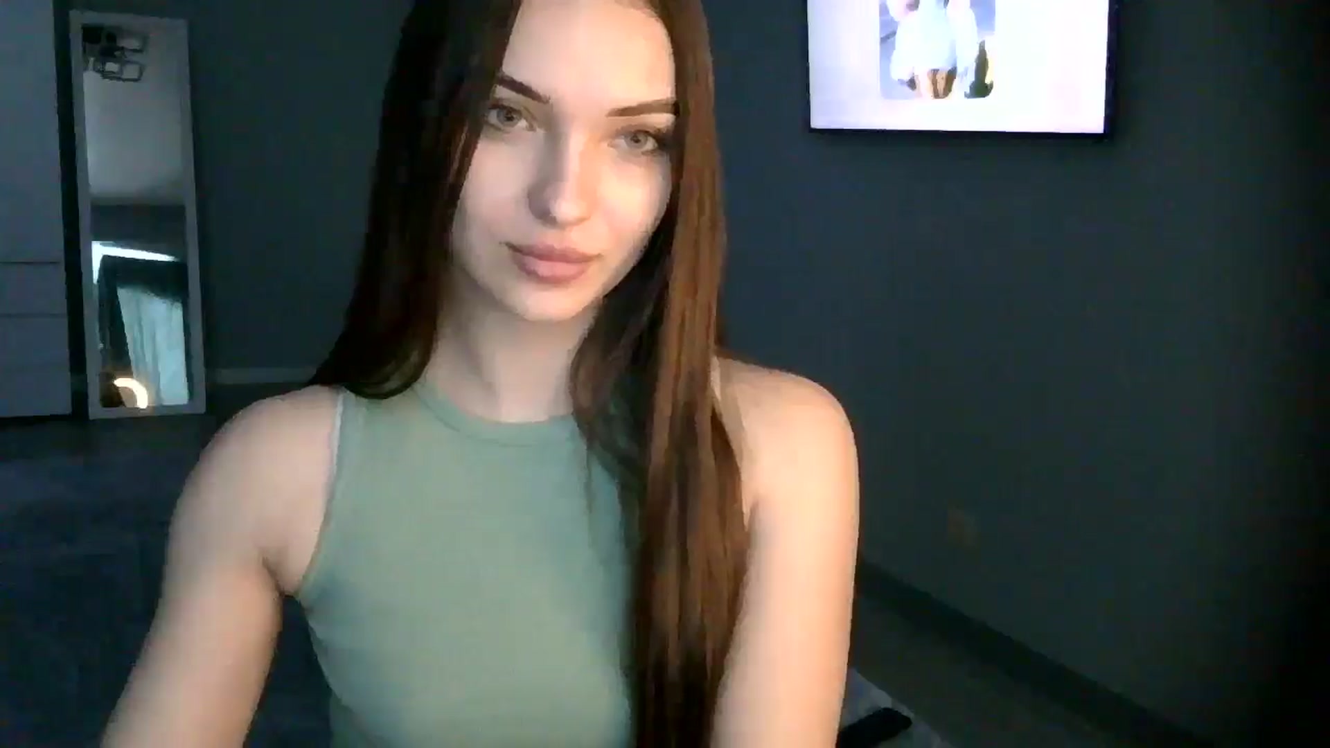 Gallery image thumbnail from LizzyStarr's myfreecams stream on, 04/05/2025, 10:37 image 13 of 20