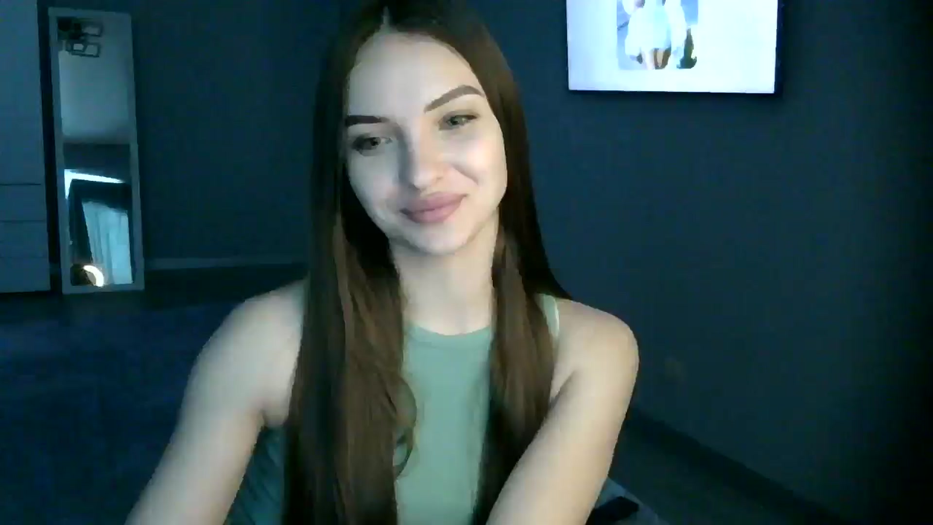 Gallery image thumbnail from LizzyStarr's myfreecams stream on, 04/05/2025, 10:37 image 9 of 20