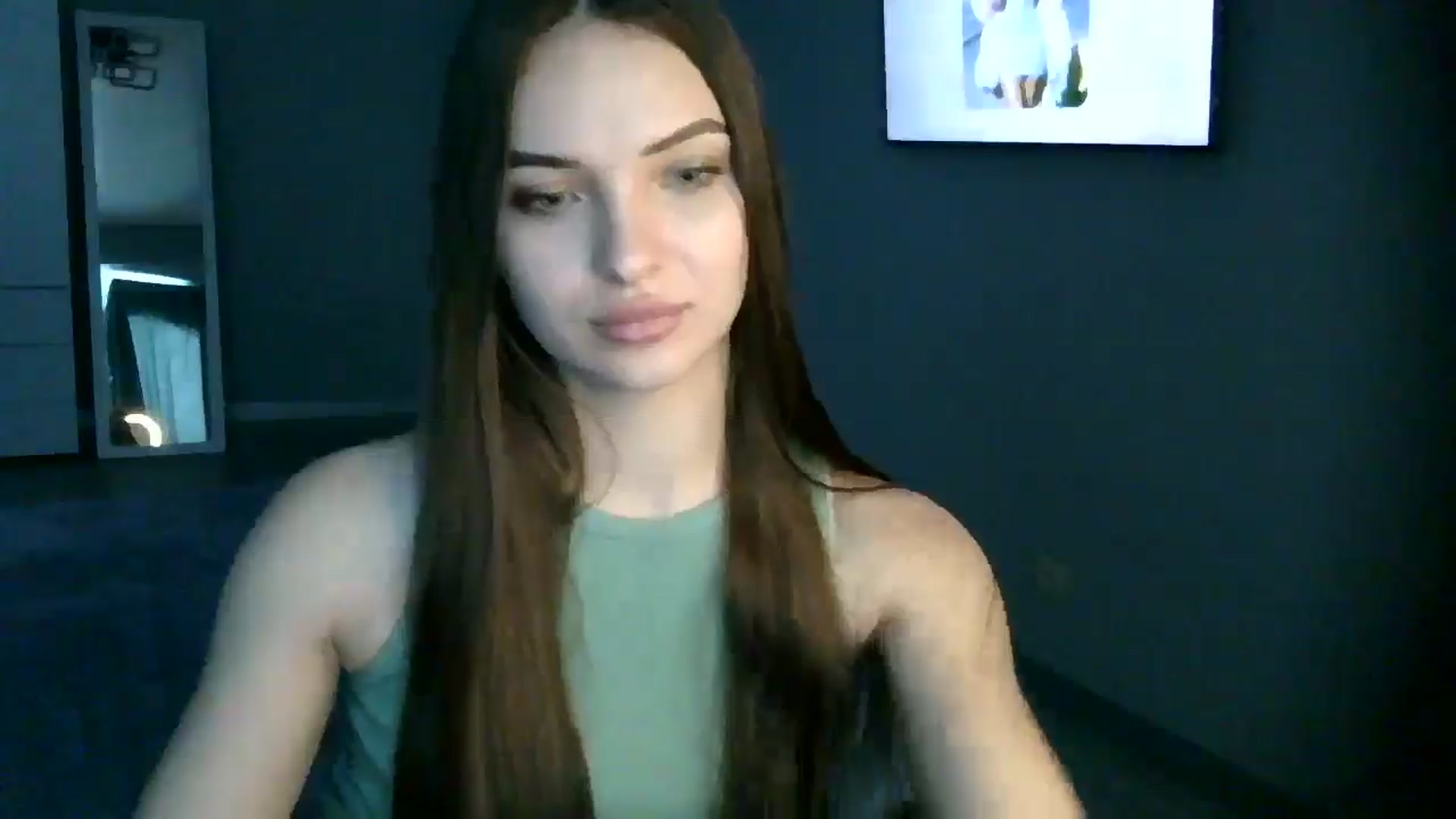 Gallery image thumbnail from LizzyStarr's myfreecams stream on, 04/05/2025, 10:37 image 5 of 20