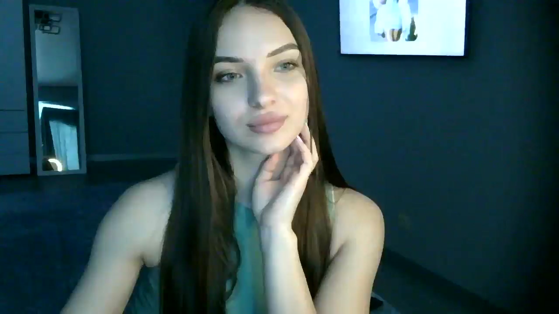 Gallery image thumbnail from LizzyStarr's myfreecams stream on, 04/05/2025, 10:37 image 8 of 20