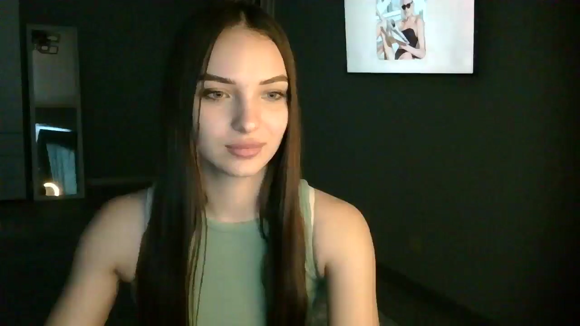 Gallery image thumbnail from LizzyStarr's myfreecams stream on, 04/05/2025, 12:02 image 10 of 20