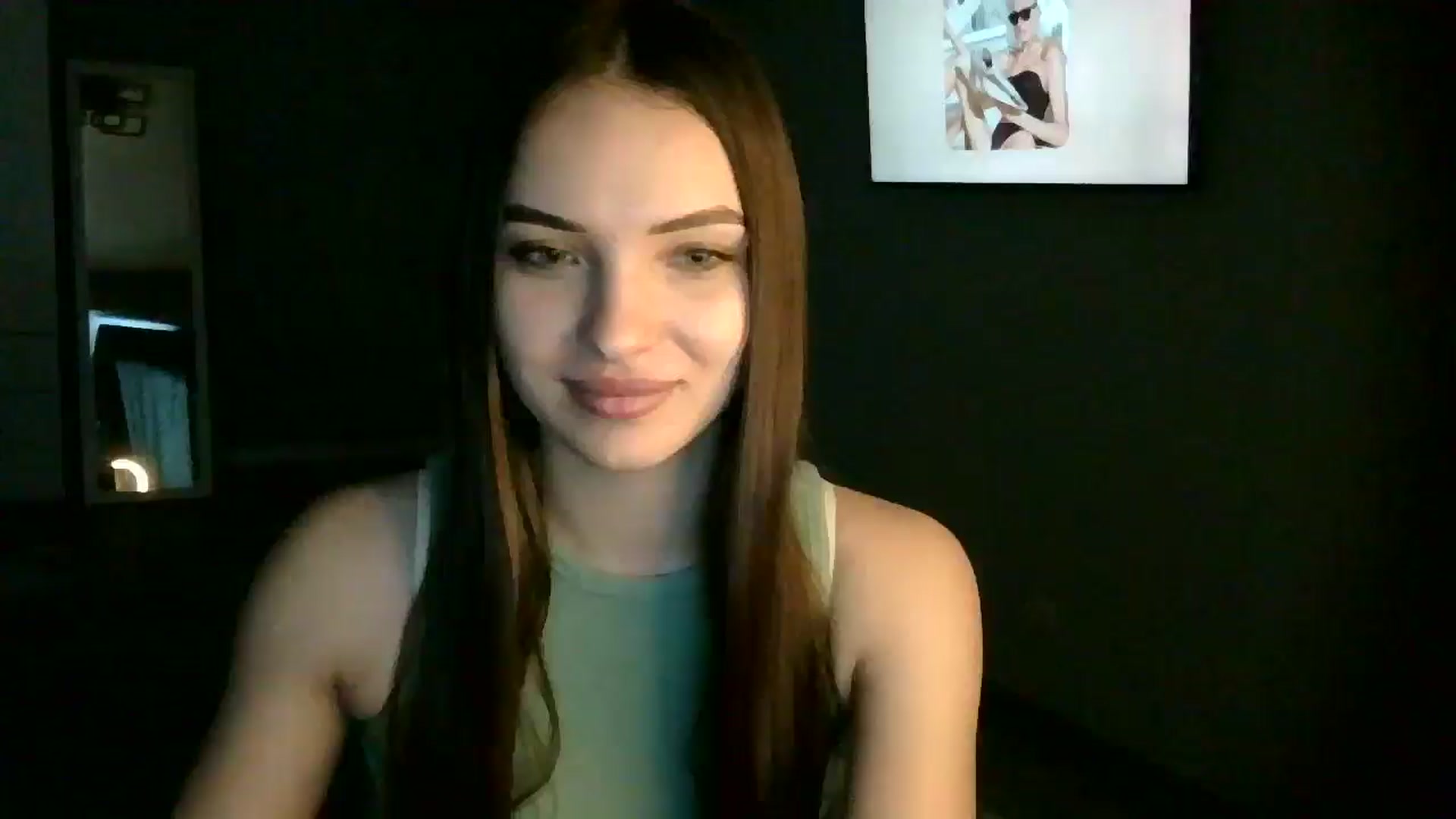 Gallery image thumbnail from LizzyStarr's myfreecams stream on, 04/05/2025, 12:02 image 4 of 20